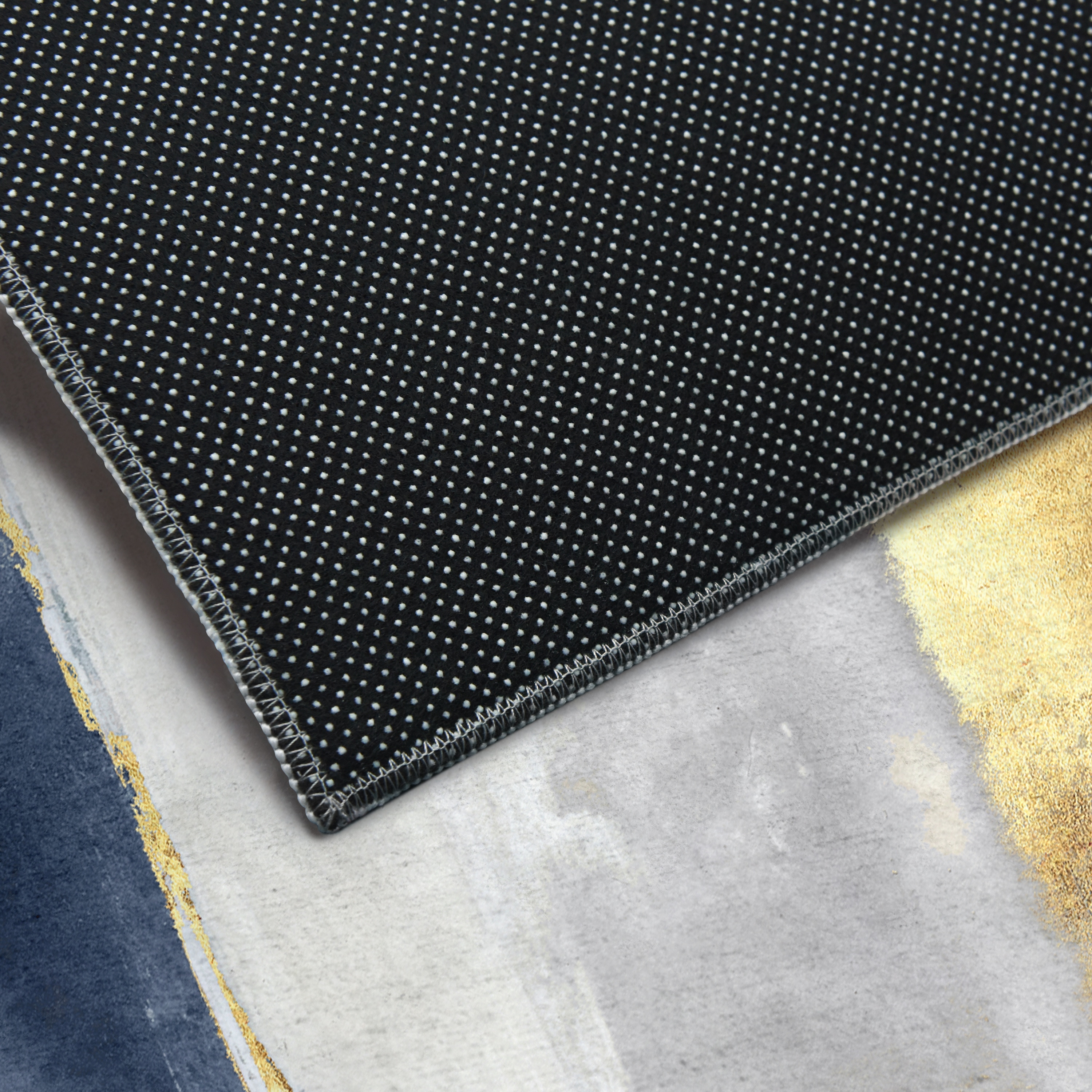 Empire Art Direct TDA-PI100-0508C2 rugs - View #4