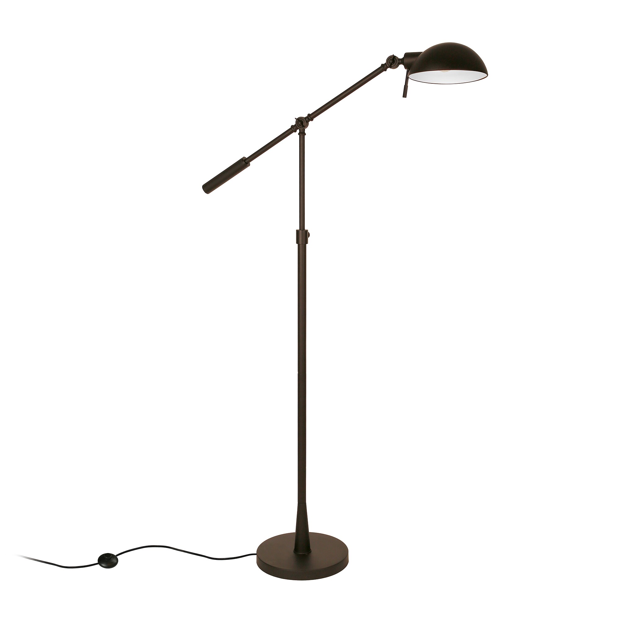Hailey Home FL0243 floorlamps - View #7