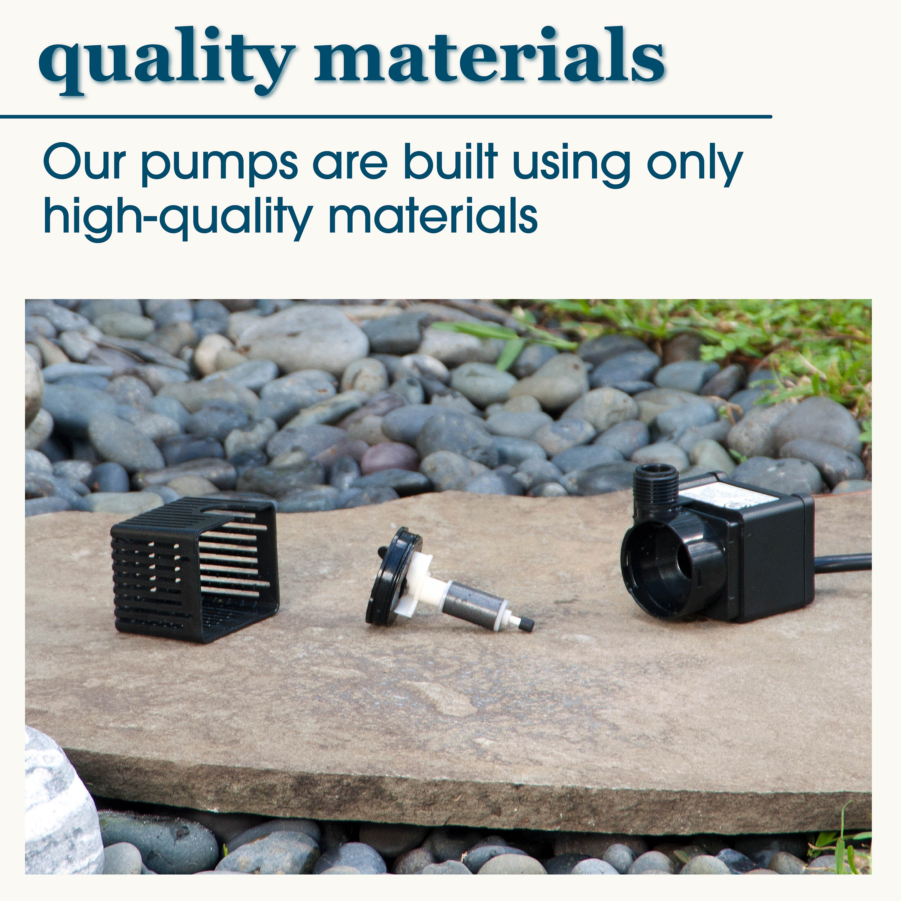 smartpond 96958 Pond-Pumps - View #8