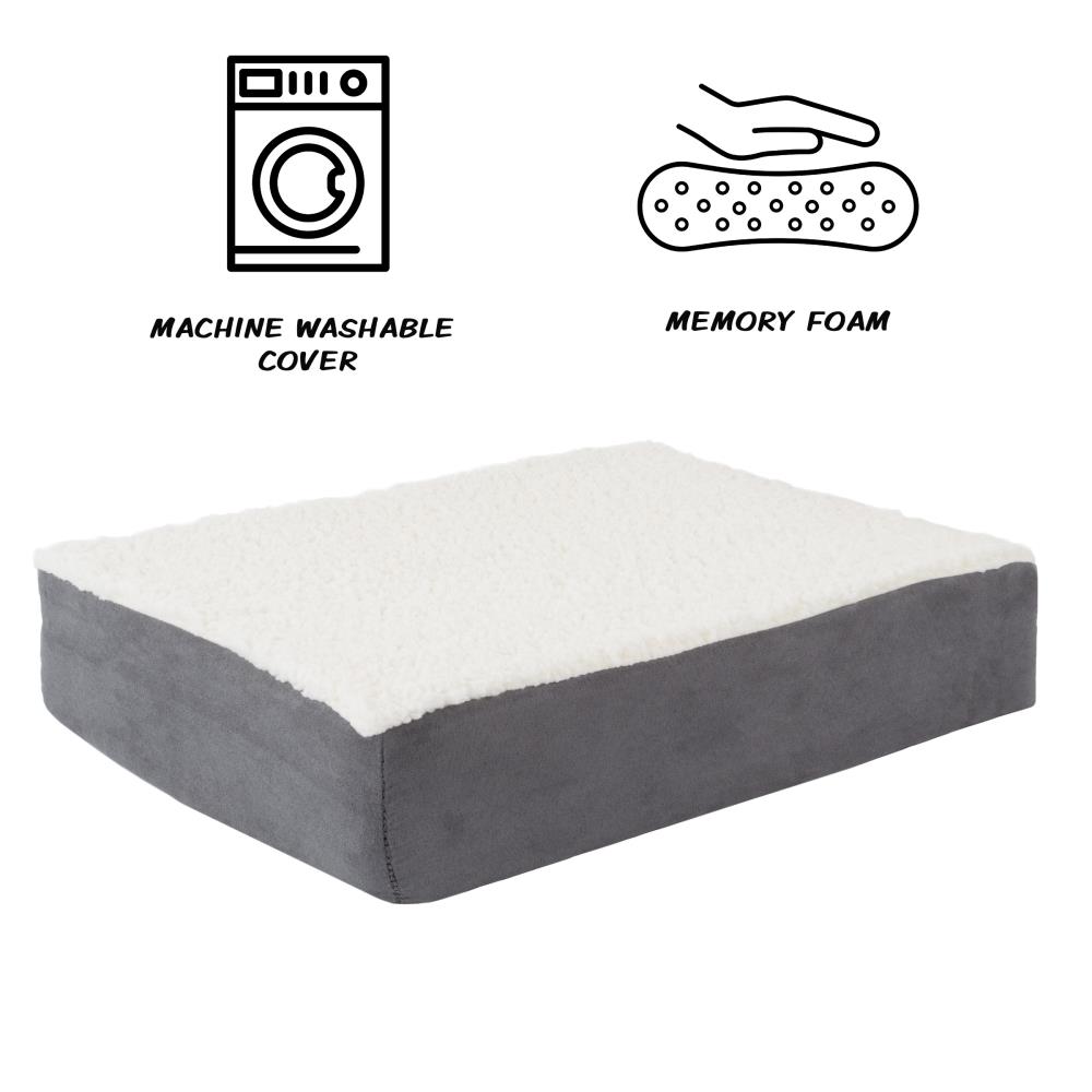 PETMAKER 853846MXC Pet-Beds - View #3