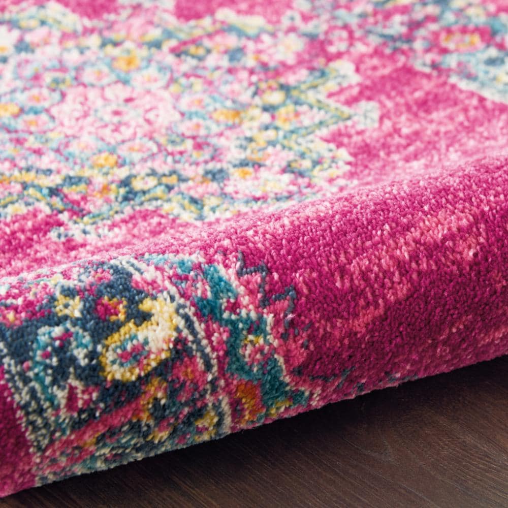 HomeRoots 4000385259 rugs - View #4