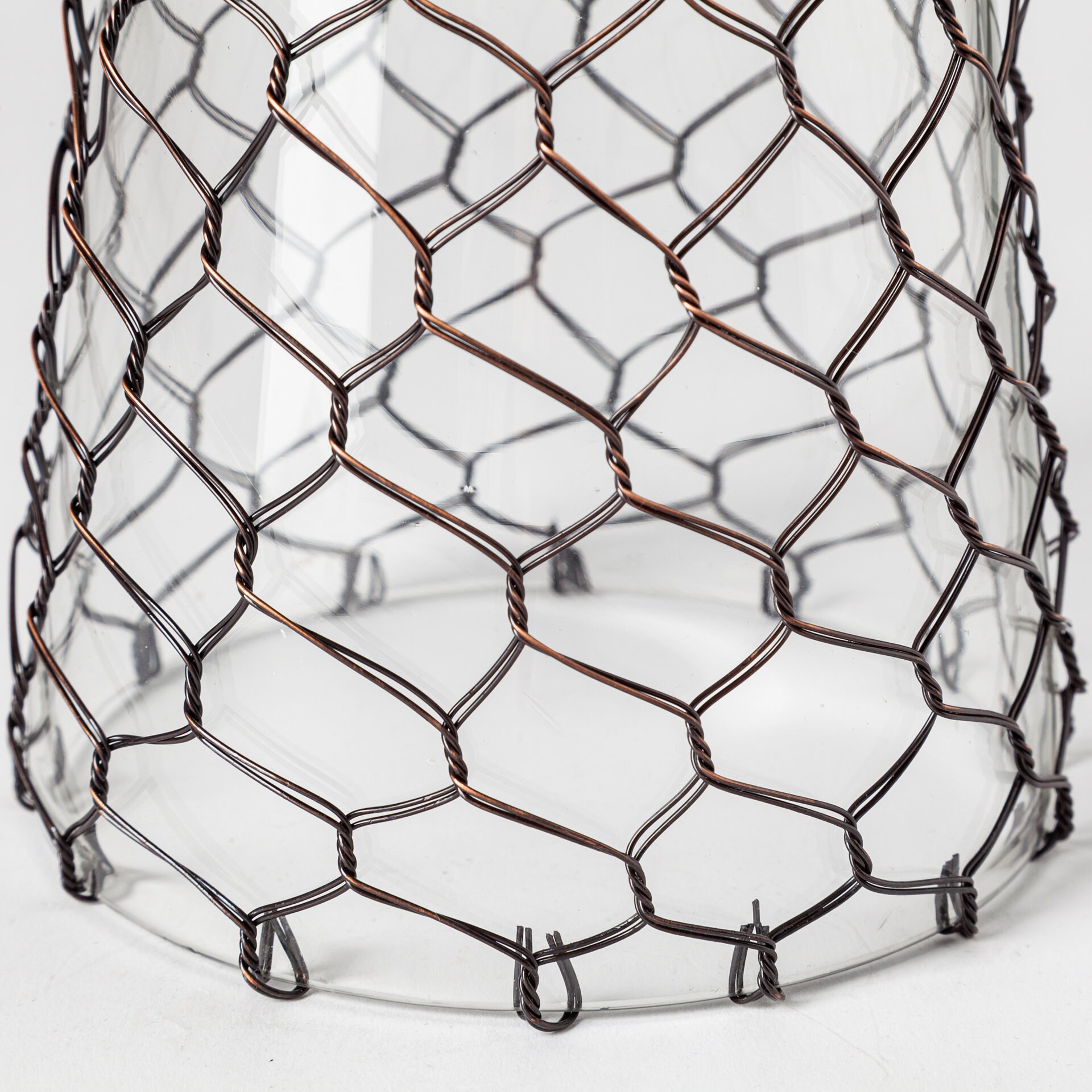 Mercana 68156 Candle-Holders - View #4