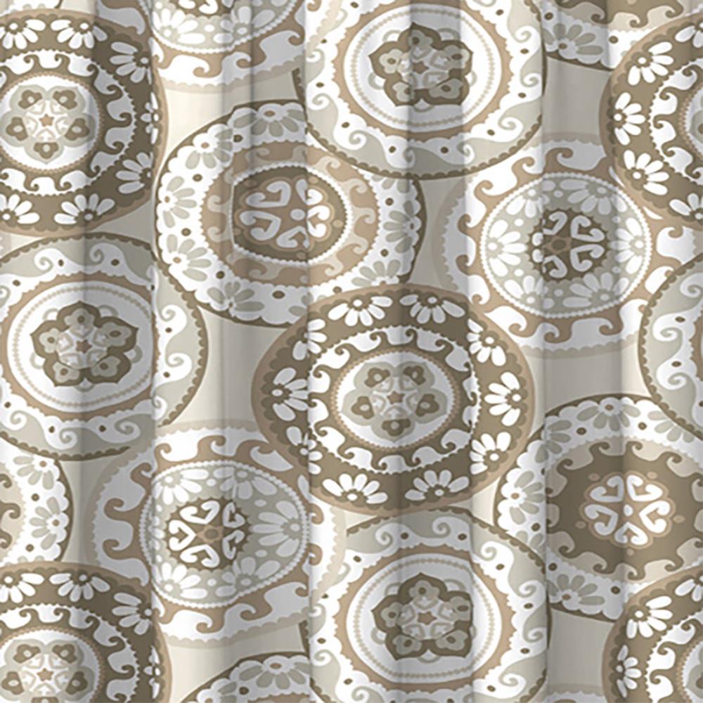 Pairs To Go 15616056X063NEU curtains - View #3