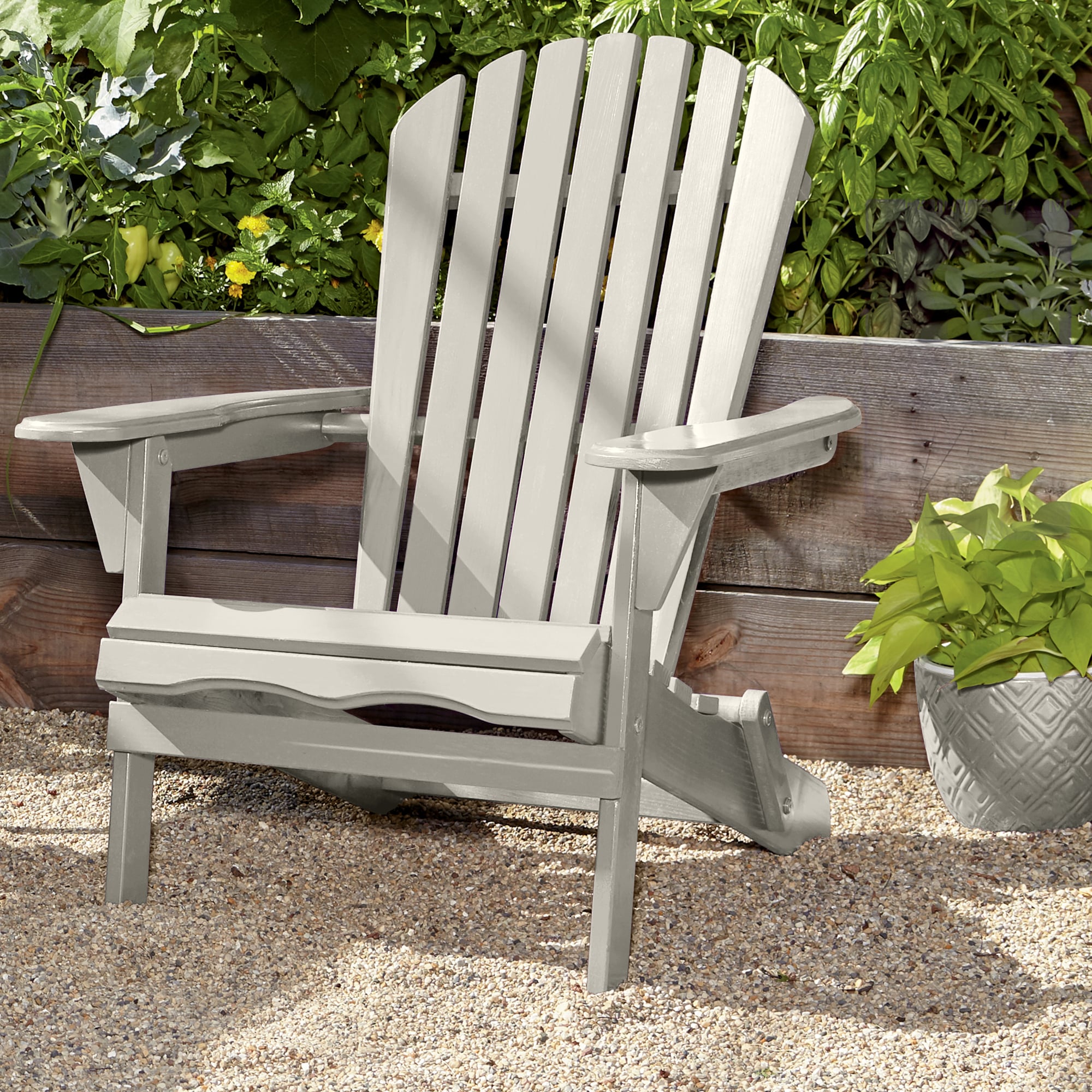 Krylon K05500007SOS Spray-Paint - View #2