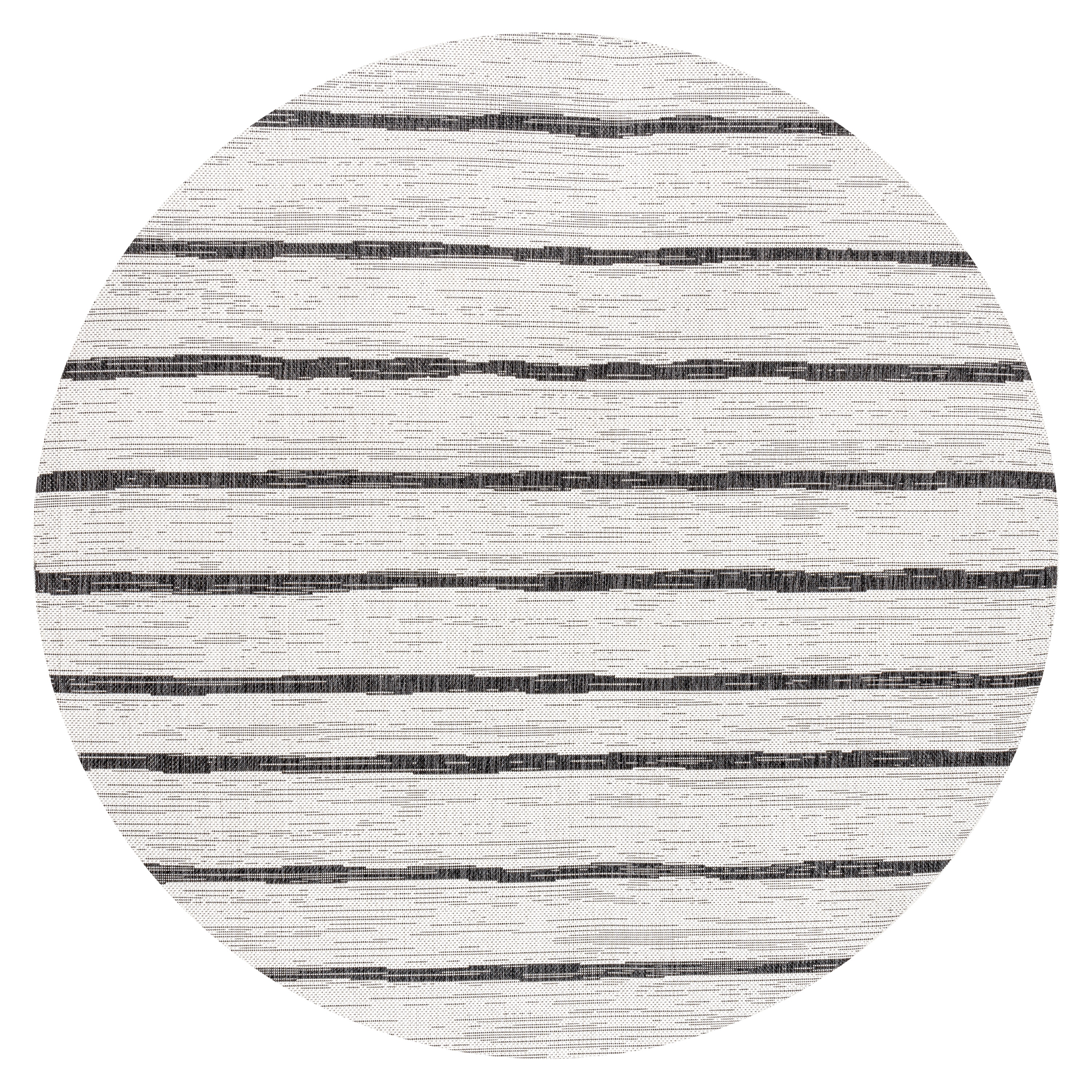 JONATHAN  Y SMB125D-4R rugs - View #2