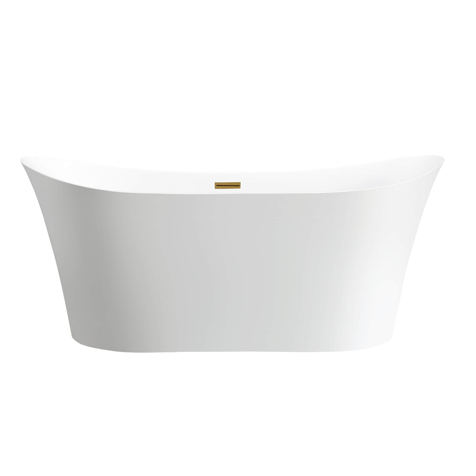 Vanity Art VA6805-TG bathtubs - View #7