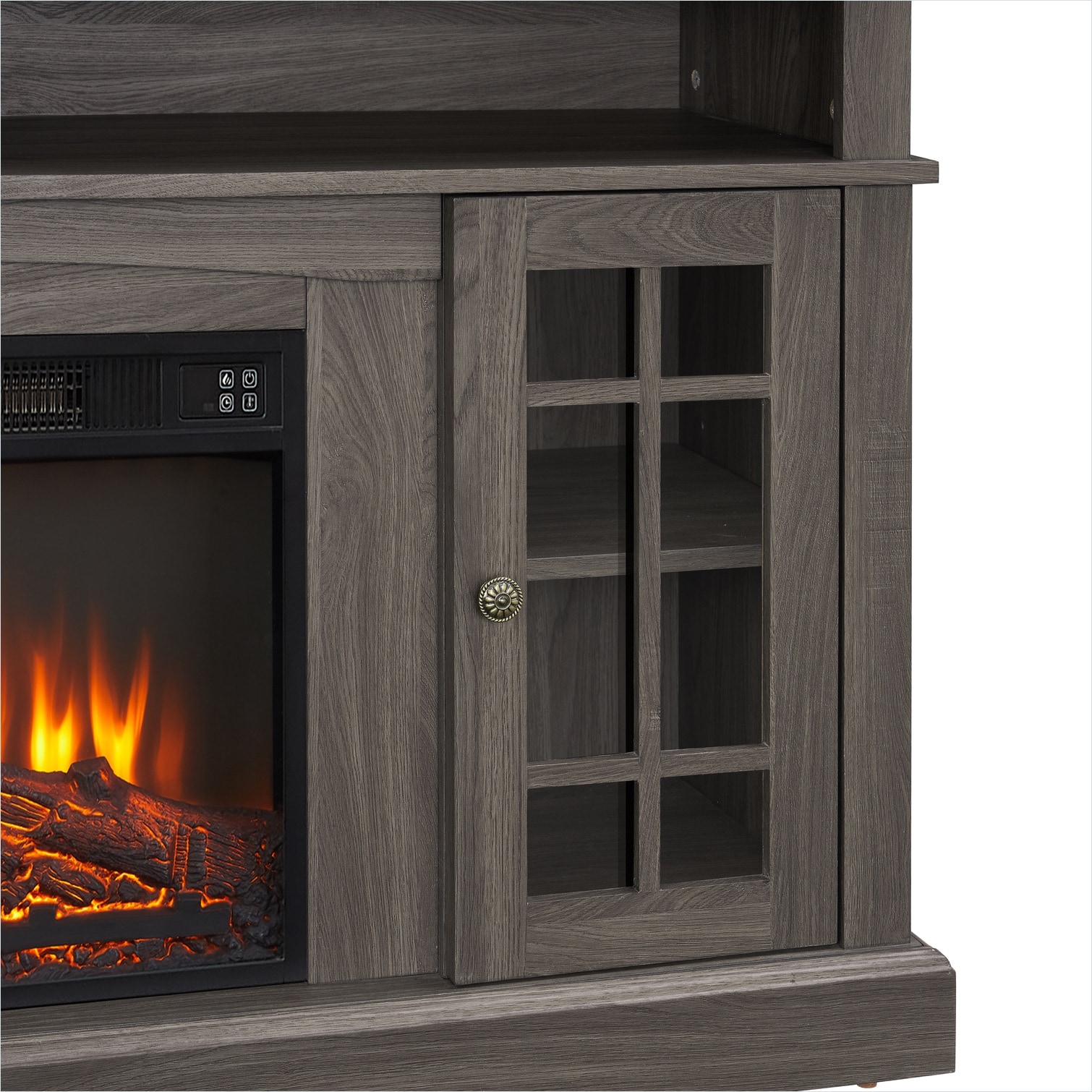 SUNCREAT YQBVOP7TVUVI Tv-Stands - View #4