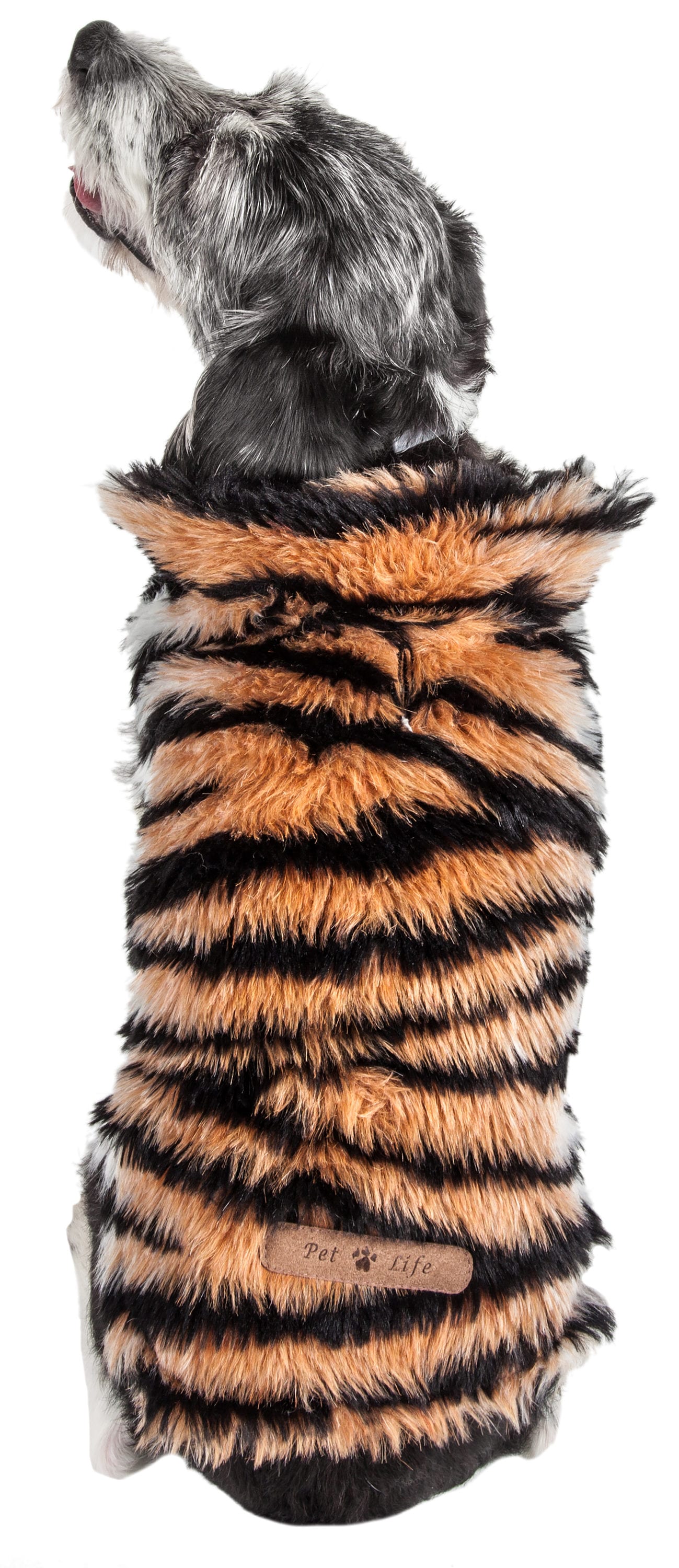 Pet Life 43TGXS Dog-Apparel - View #3