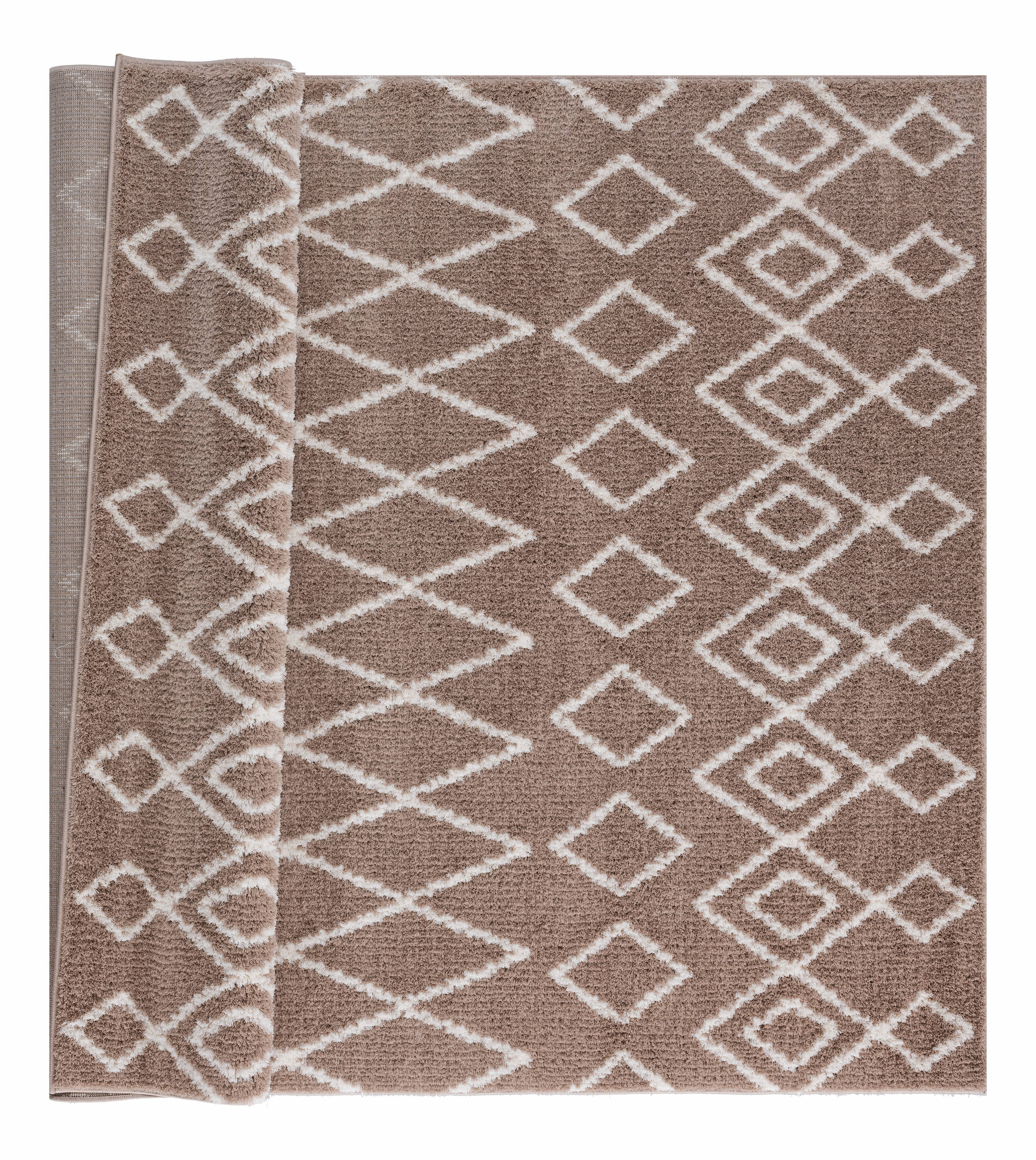 United Weavers Of America 1840 20126 24 rugs - View #5
