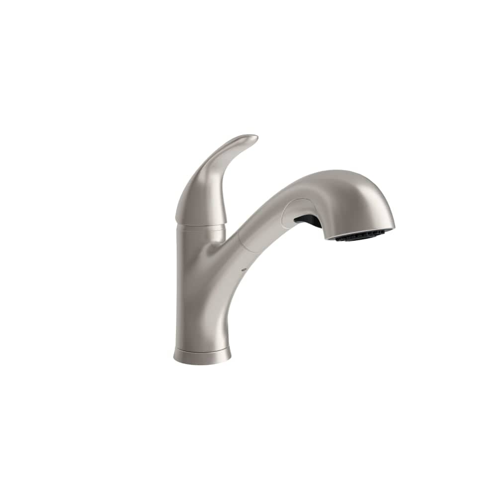 PROFLO PFXC6517 Kitchen-Faucets - View #3