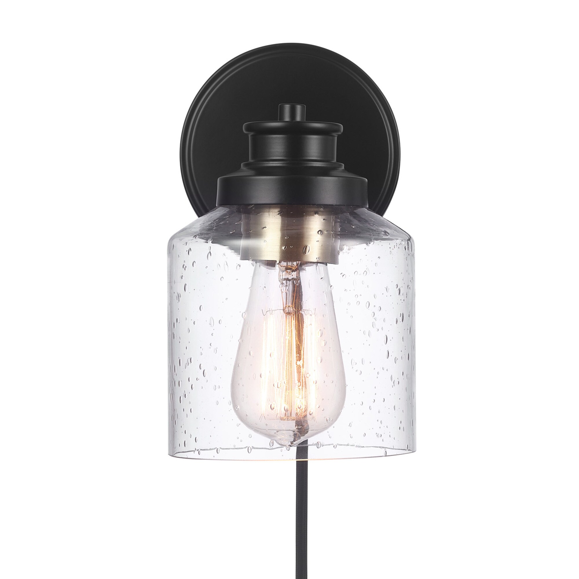 Globe Electric 91003518 b090000 - View #7