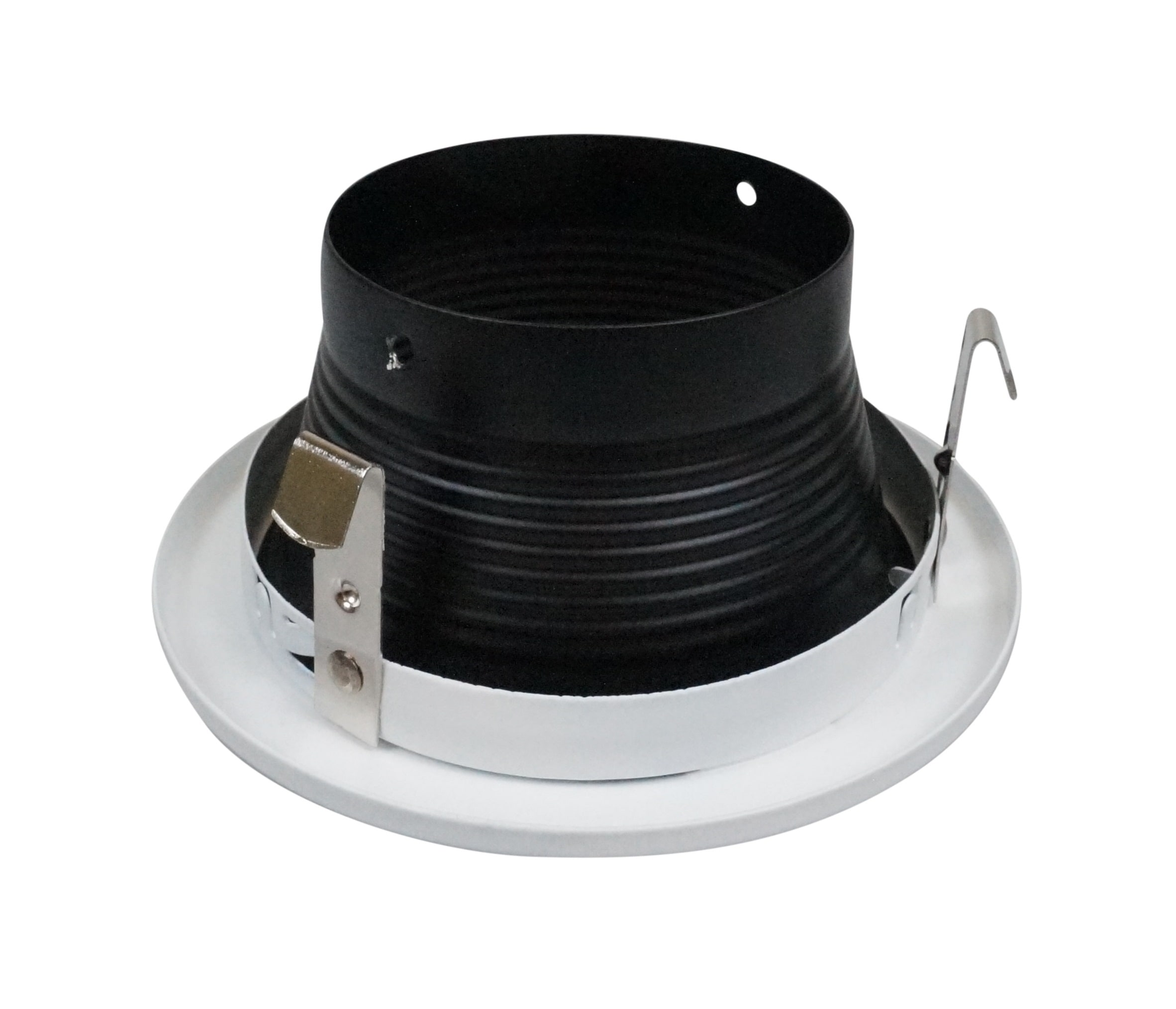 Nicor Lighting 19501 b040330 - View #3