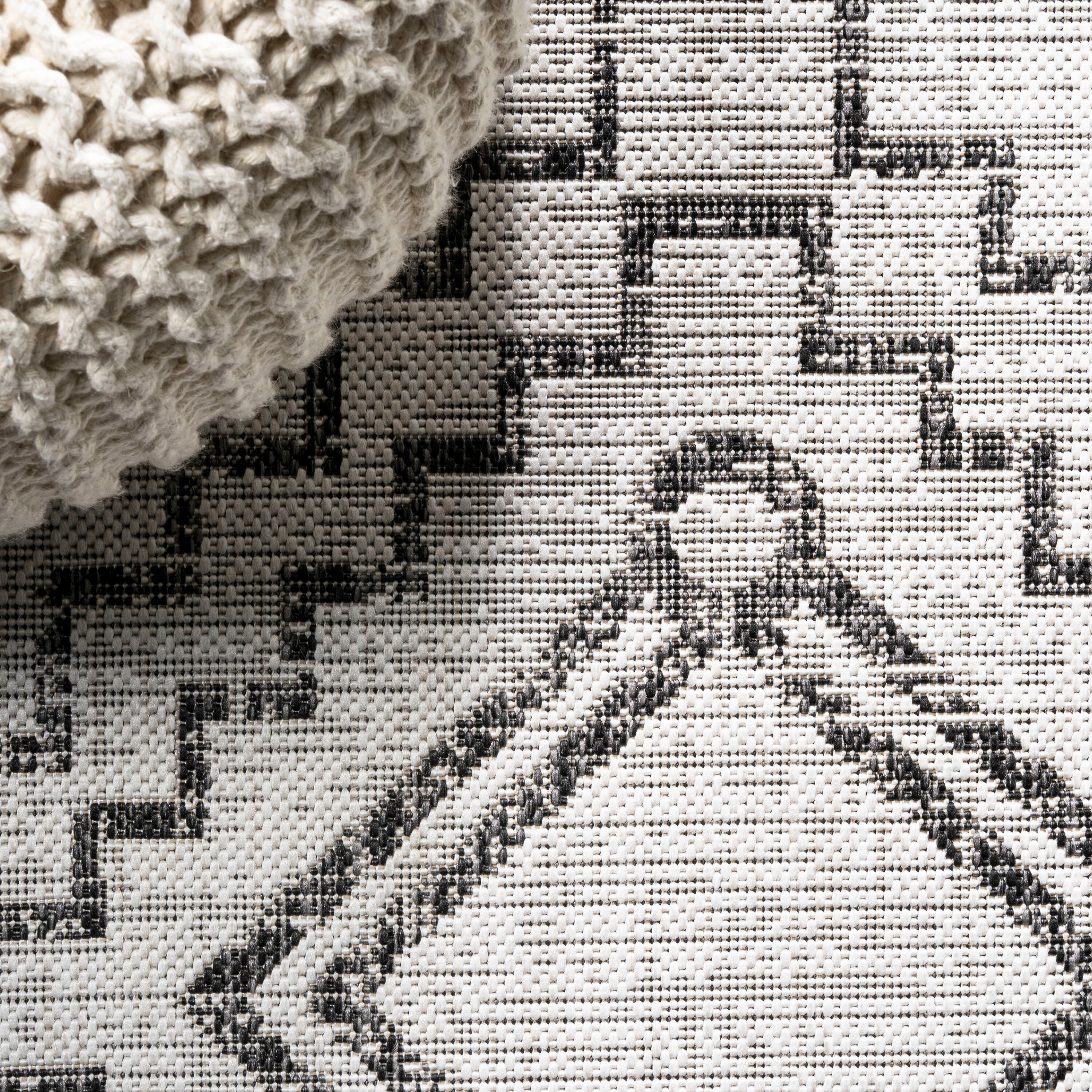 JONATHAN  Y SMB127E-5 rugs - View #8