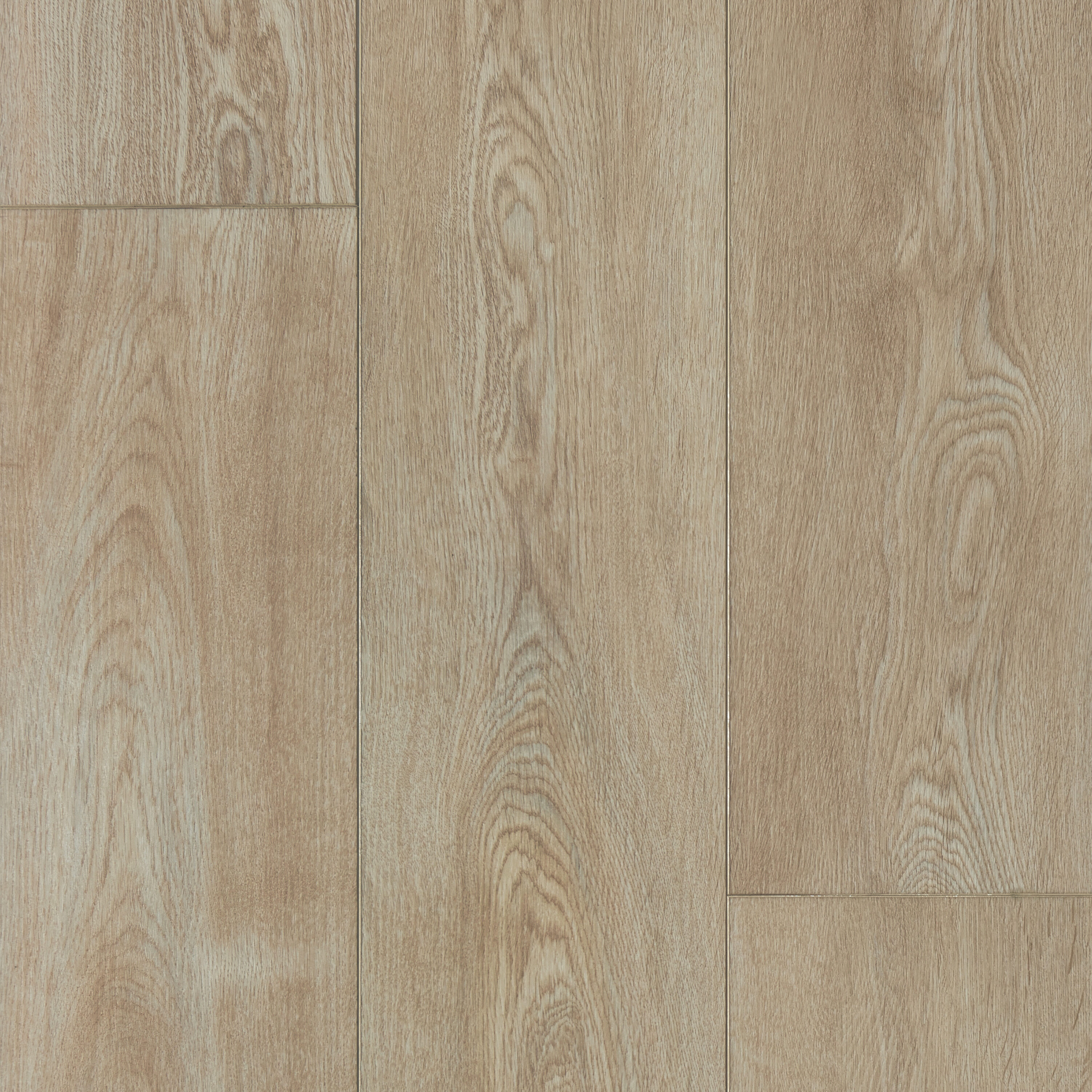 Villa Barcelona LOWMLCL059SC Rigid Core Vallarta Brown Wood look 20-mil x 9-in W x 60-in L Waterproof and Water Resistant Interlocking Luxury Vinyl Plank Flooring ( 30.45-sq ft Carton )