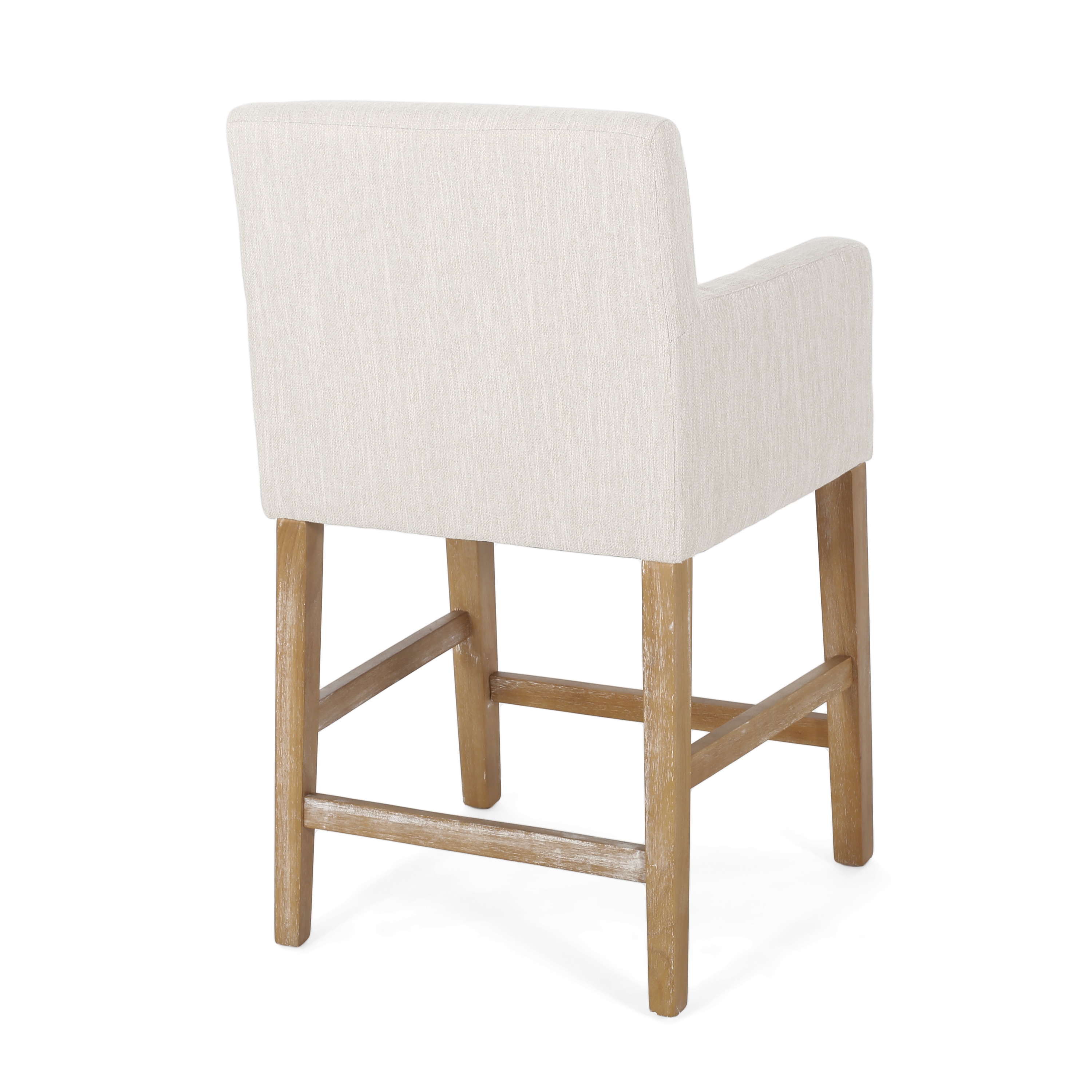 Best Selling Home Decor 318131 stools - View #7