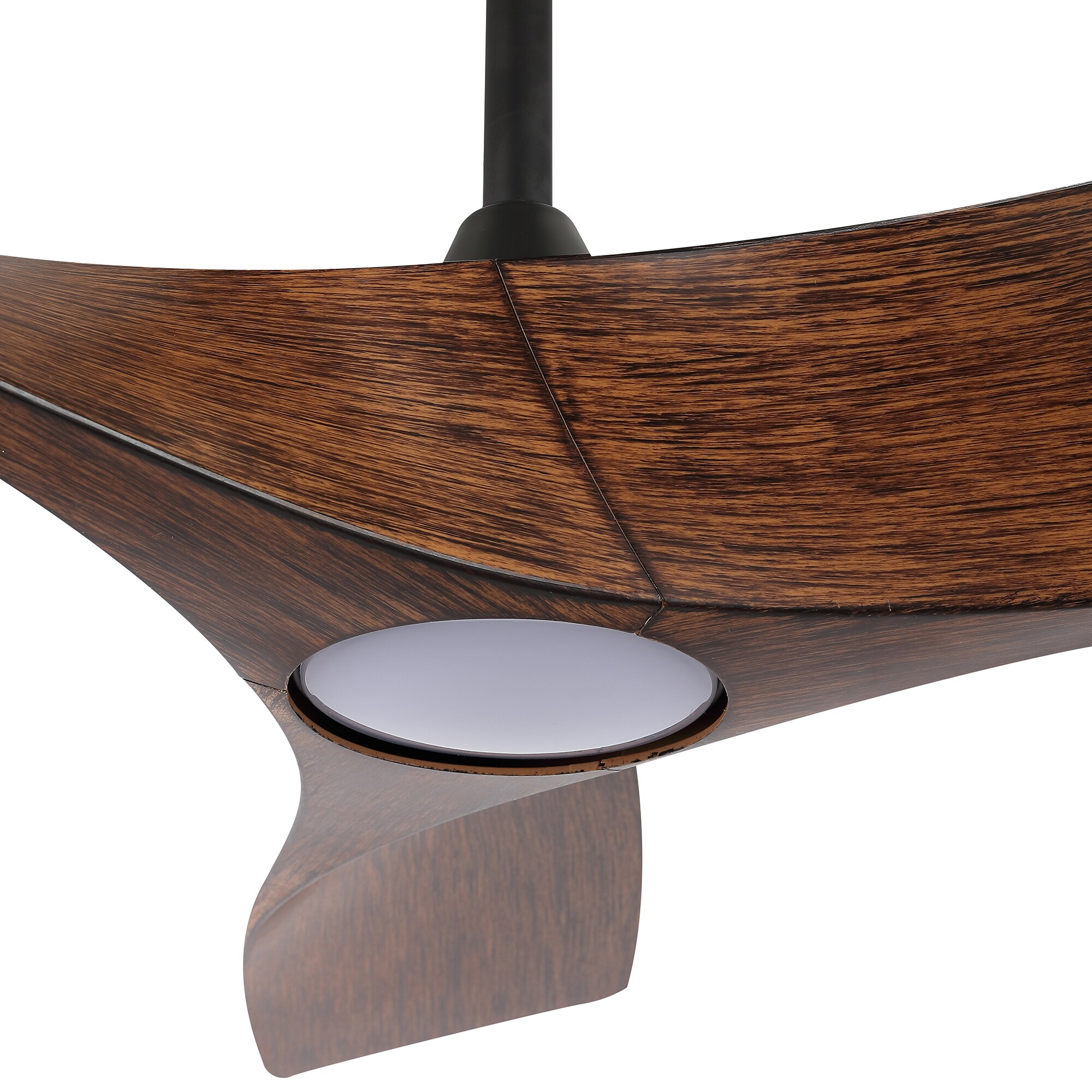 GETLEDEL CF-Q016-OZ Ceiling-Fans - View #5
