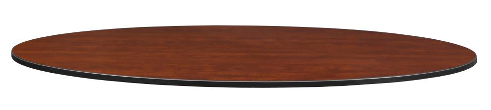 Regency STTTOV7236CHPL Wood-Table-Tops - View #3