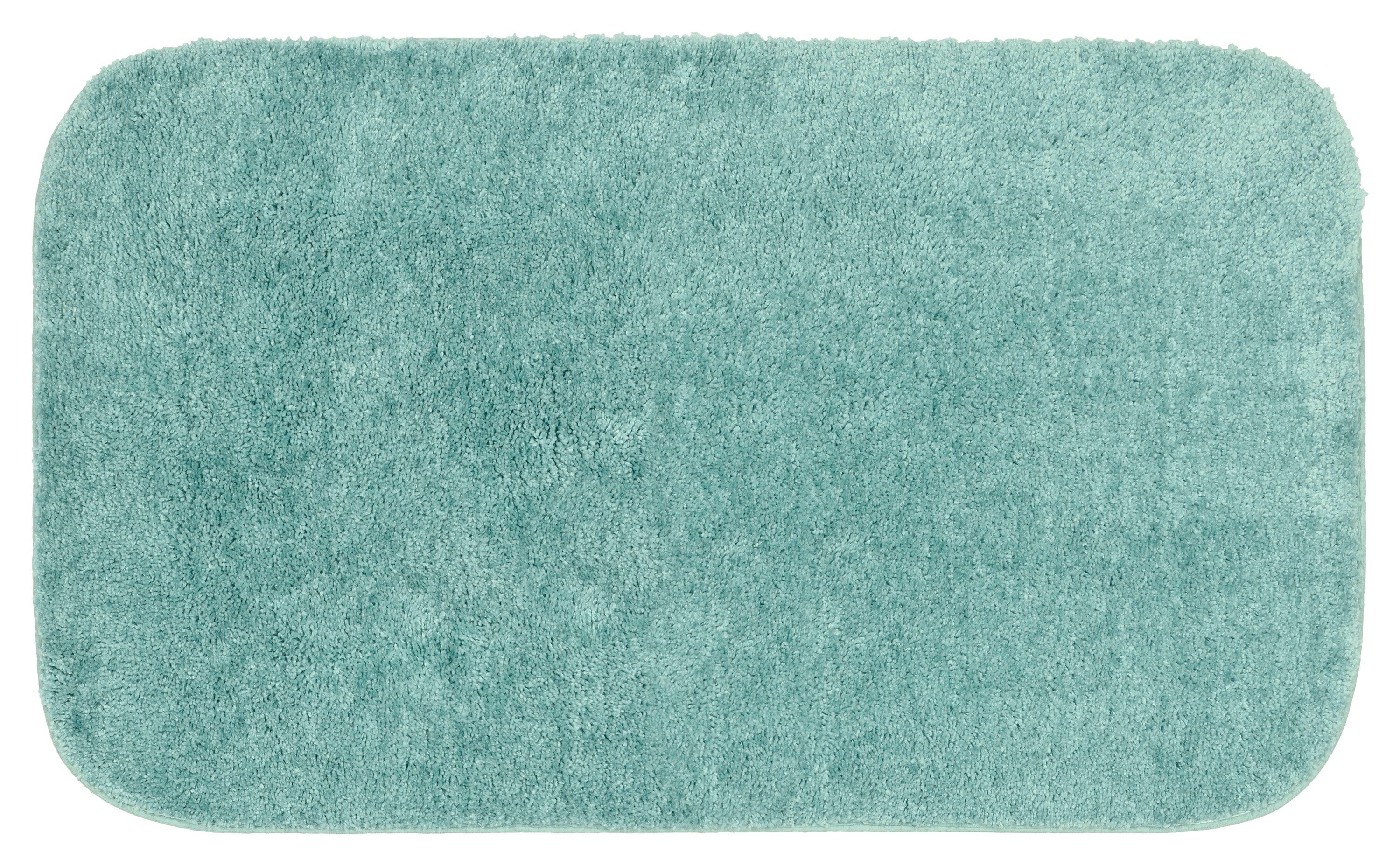 Garland Rug BA010W024040I6 Bath-Rugs - View #2