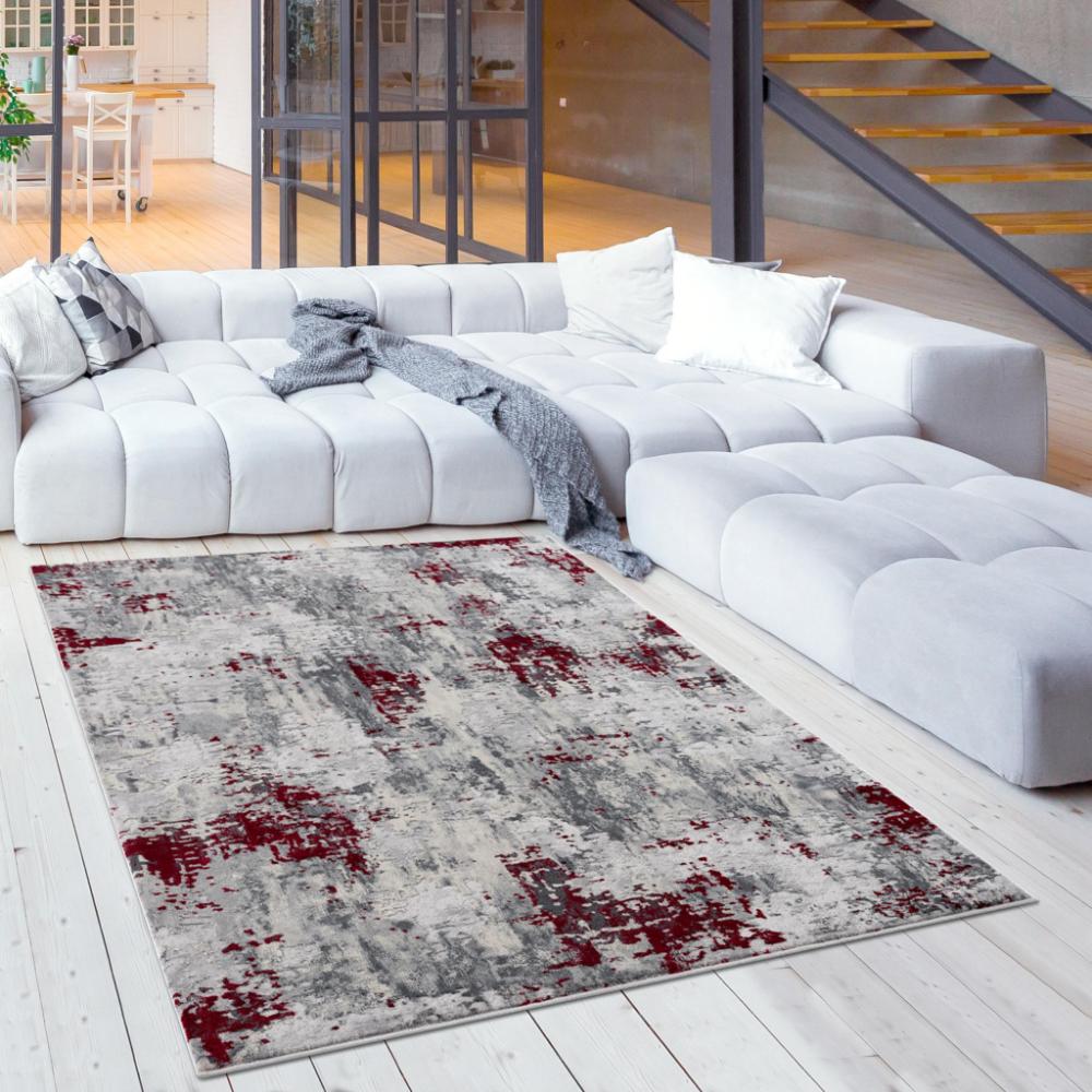 HomeRoots 4000390472 rugs - View #4