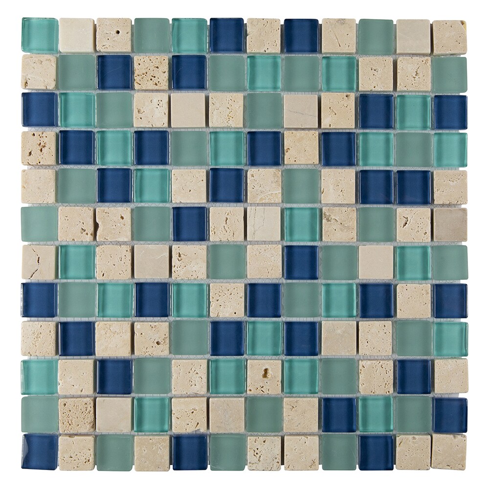 Elida Ceramica LW230131001 Ceramic-Tile - View #7