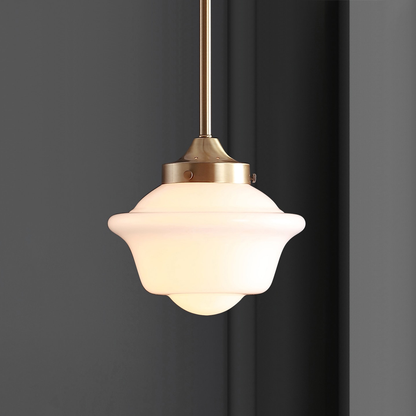 JONATHAN  Y JYL3516A Pendant-Lights - View #13
