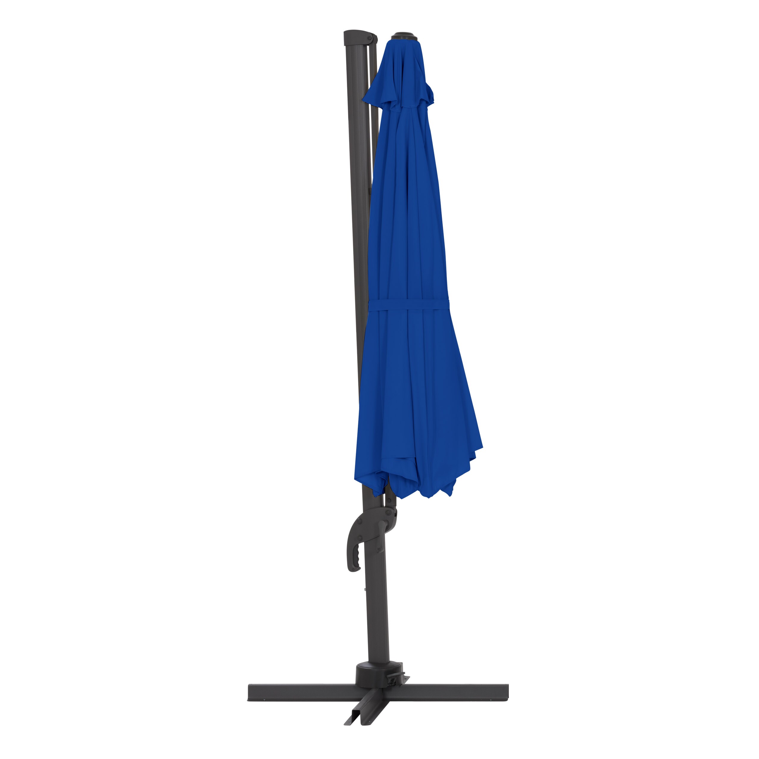 CorLiving PPU-590-Z1 Umbrellas-2 - View #4