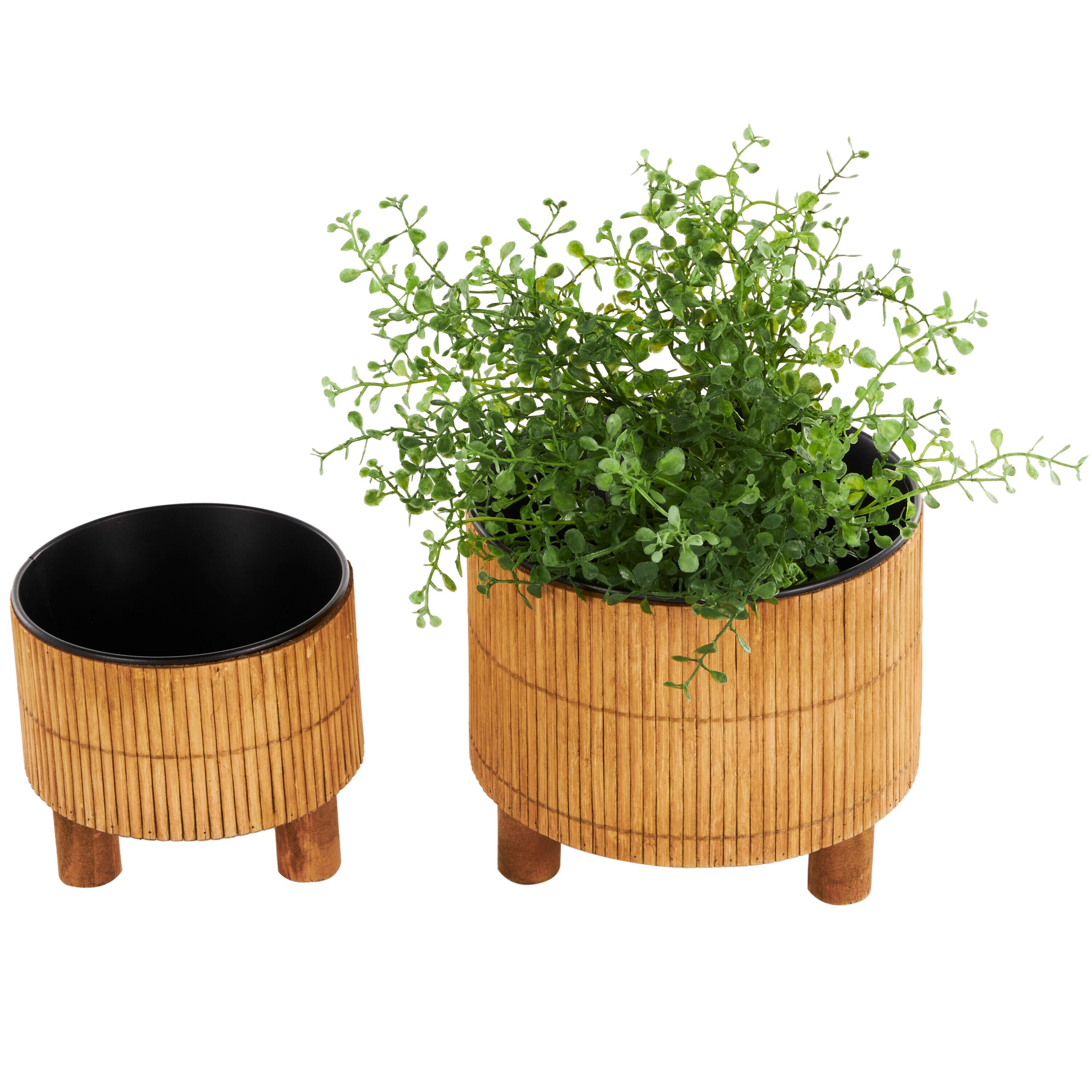 Grayson Lane 822647 Planter-Window-Box - View #2
