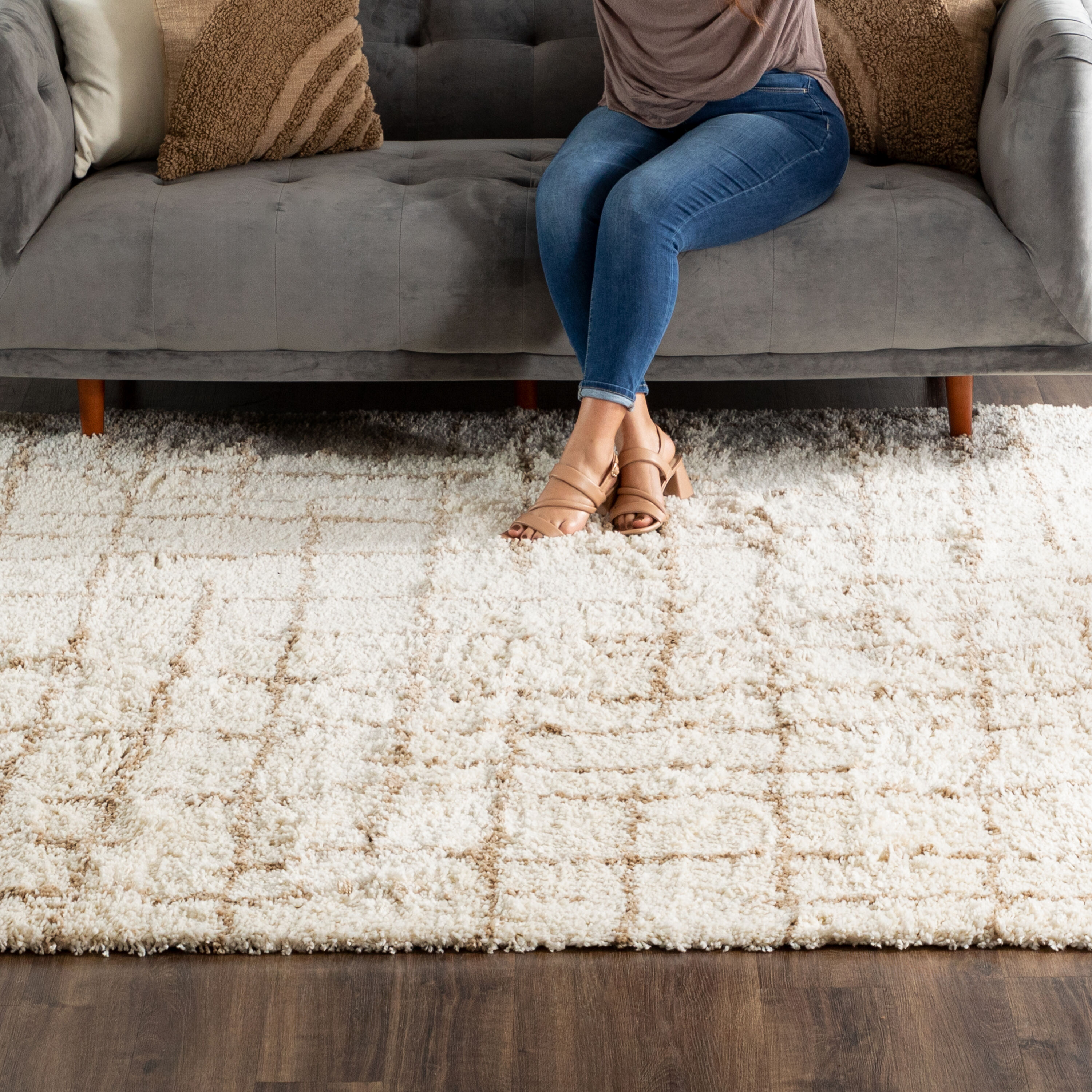 Origin 21 R1298 910 094120 rugs - View #9