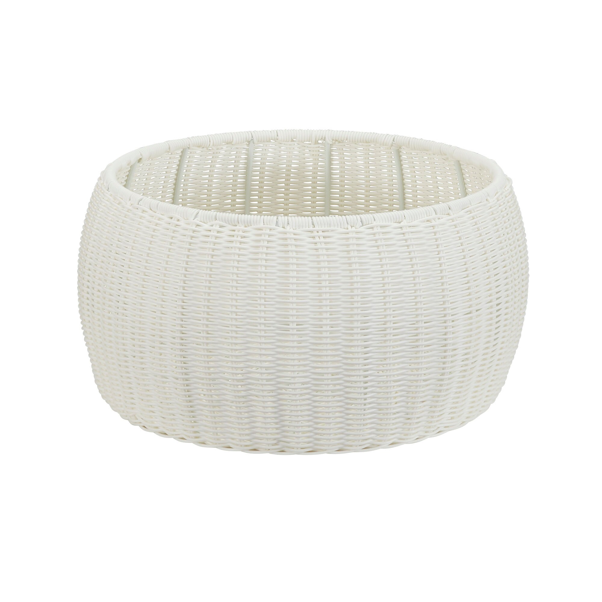 Household Essentials HHML-5022 End-Tables - View #3
