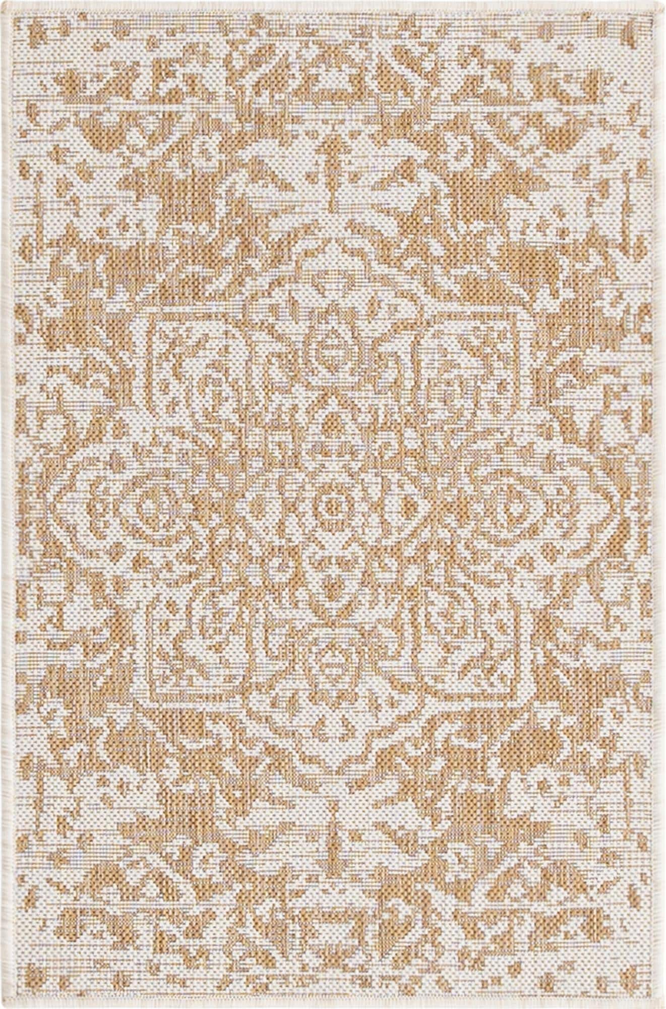 Unique Loom 3152185 rugs - View #6