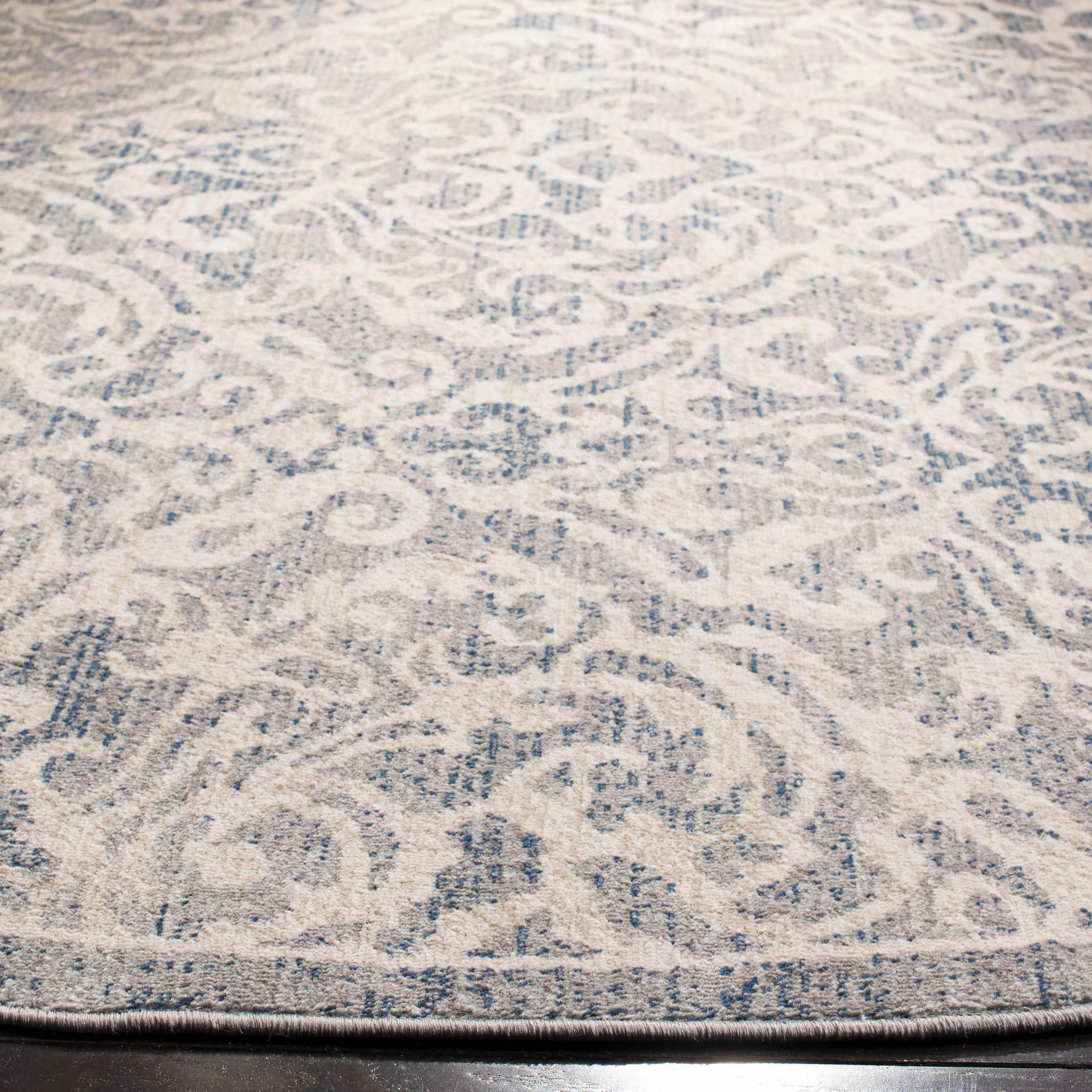 Safavieh BNT810G-8R rugs - View #3