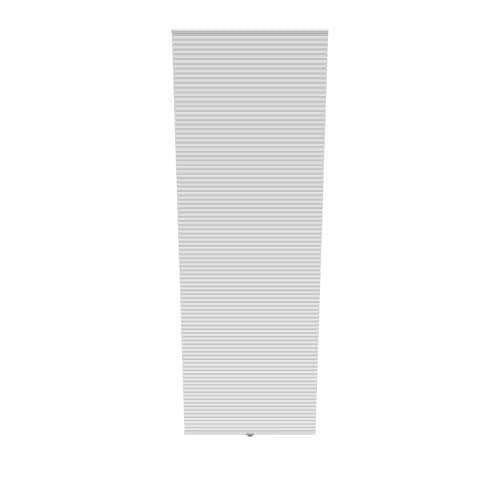 Three-dimensional representation of the product