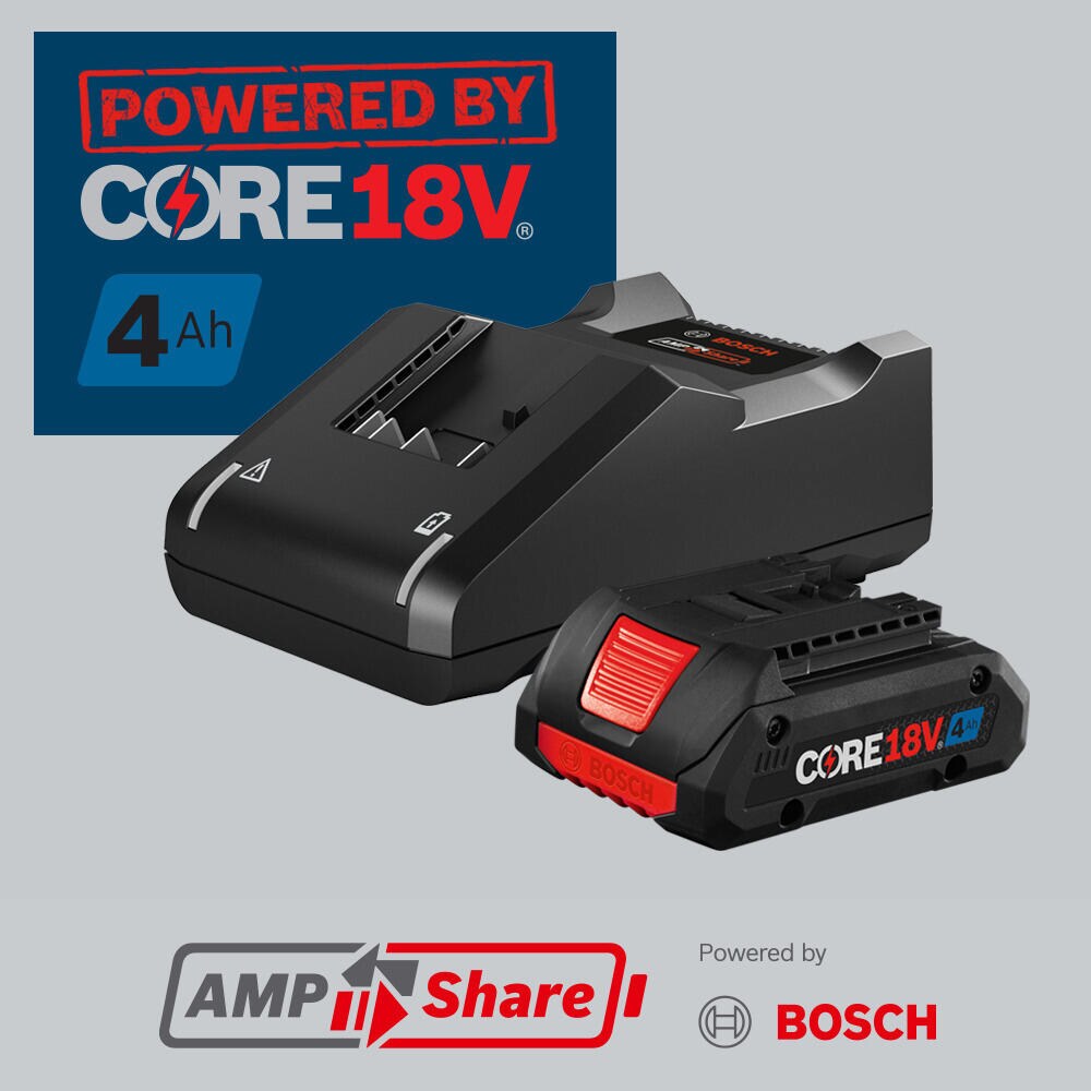 Bosch GLL330-80CGL Laser-Level - View #15