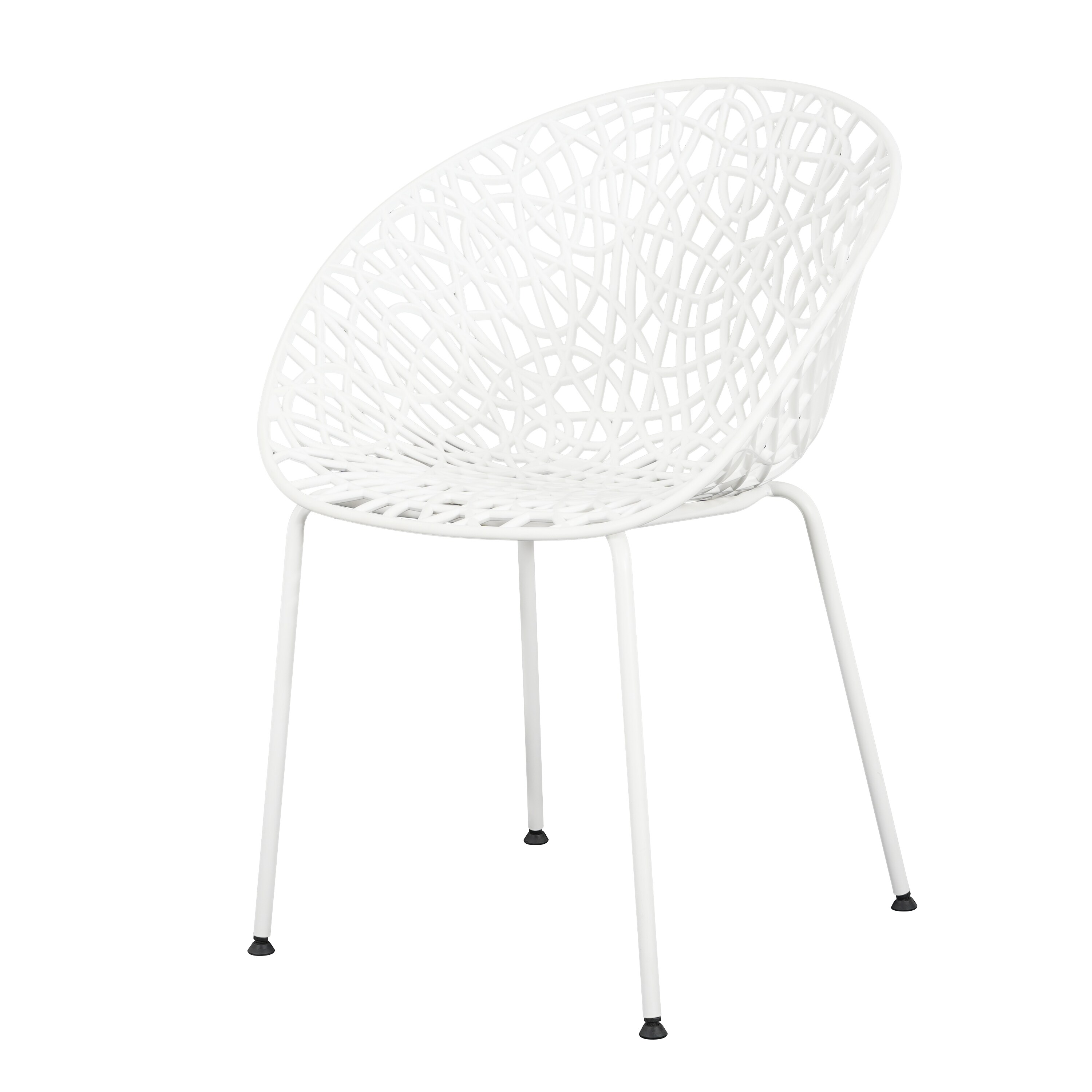 Tatayosi T-P256374W Patio-Chairs - View #11