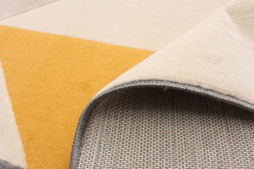 ECARPETGALLERY 350971 rugs - View #9