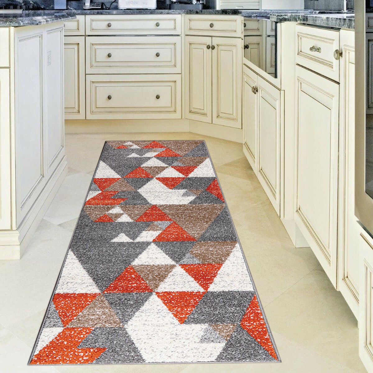 LBaiet CH854V26 rugs - View #3