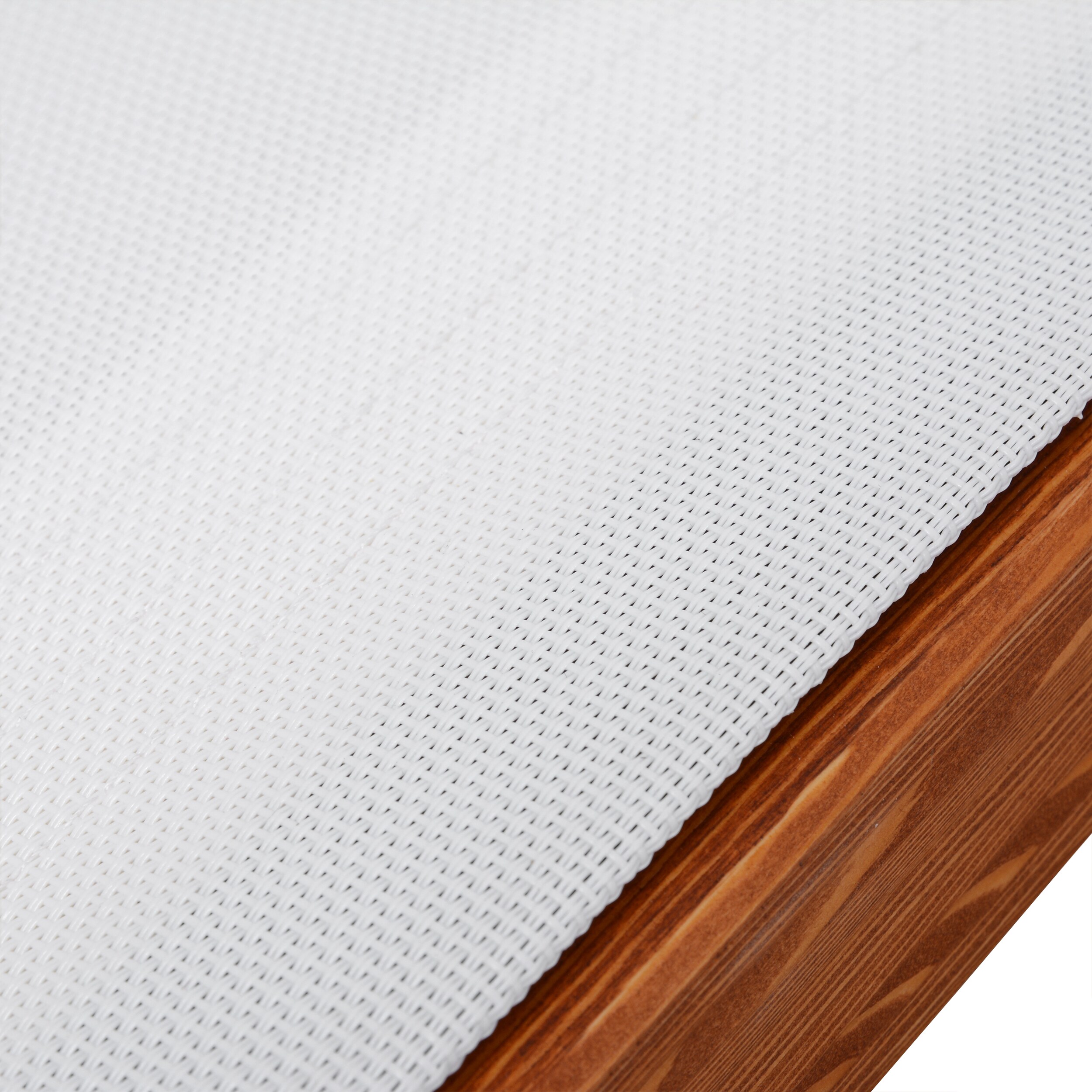 Deko Living COP20206WHT Patio-Chairs - View #6