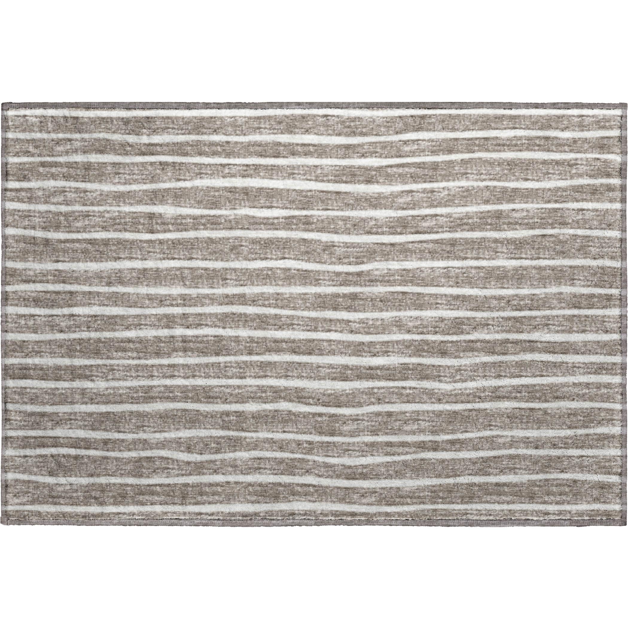 Addison Rugs AMF138TP20X30 rugs - View #2