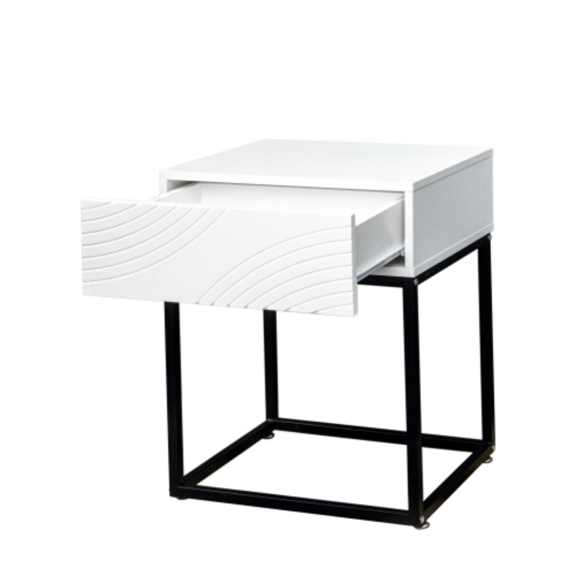 Miki Shinly RLL-0386-03MI End-Tables - View #4