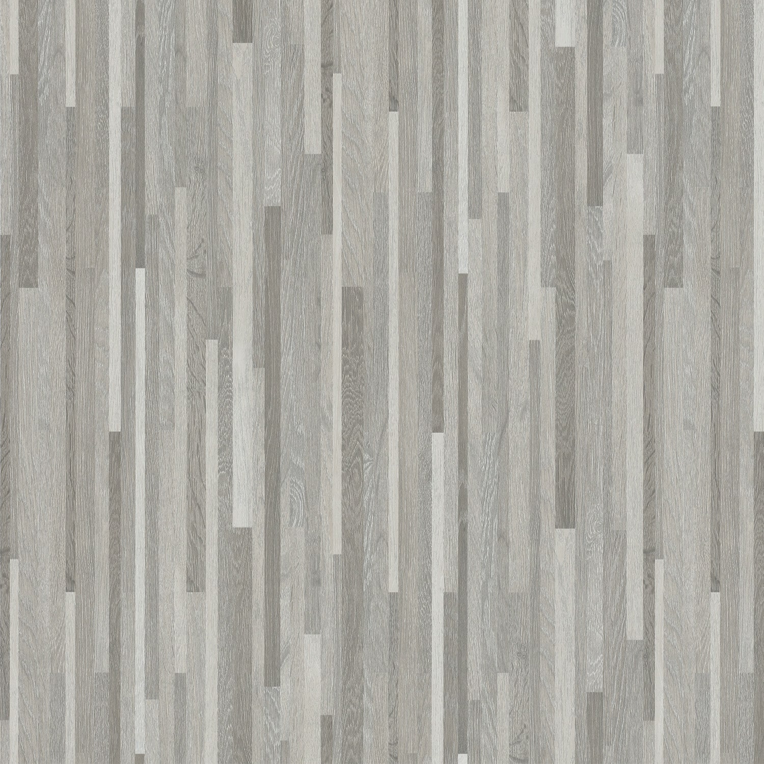 Lucida USA CC-806 Vinyl-Plank - View #10