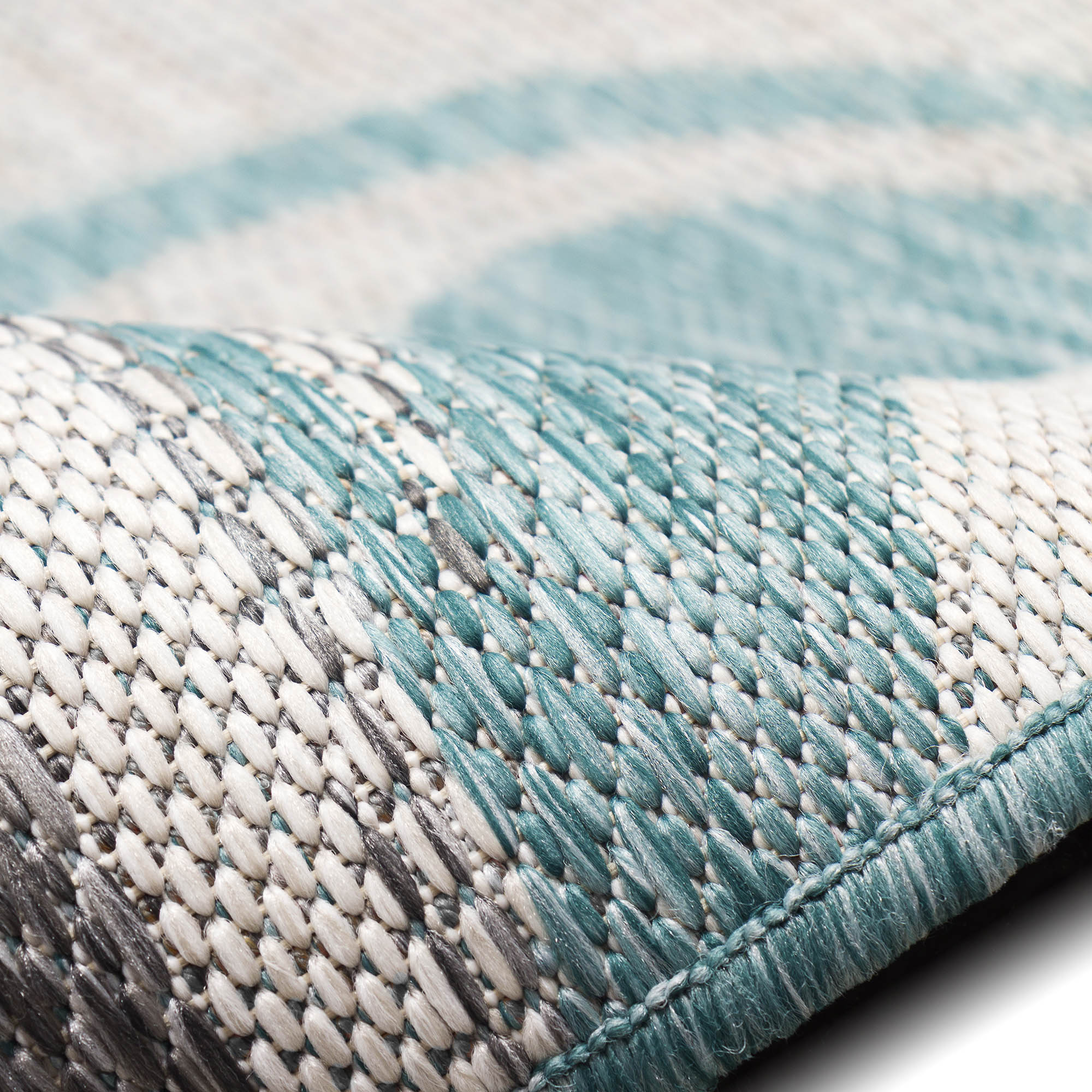 Liora Manne MAU45822433 rugs - View #6