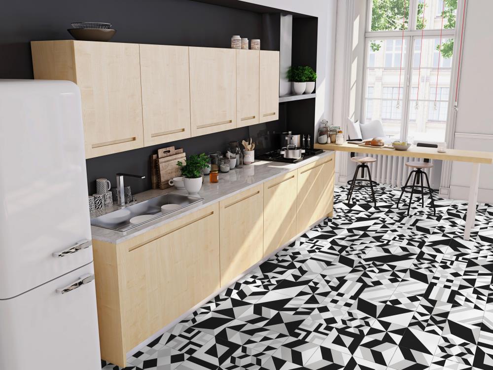 Emser F29DESIFO0909 Ceramic-Tile - View #2