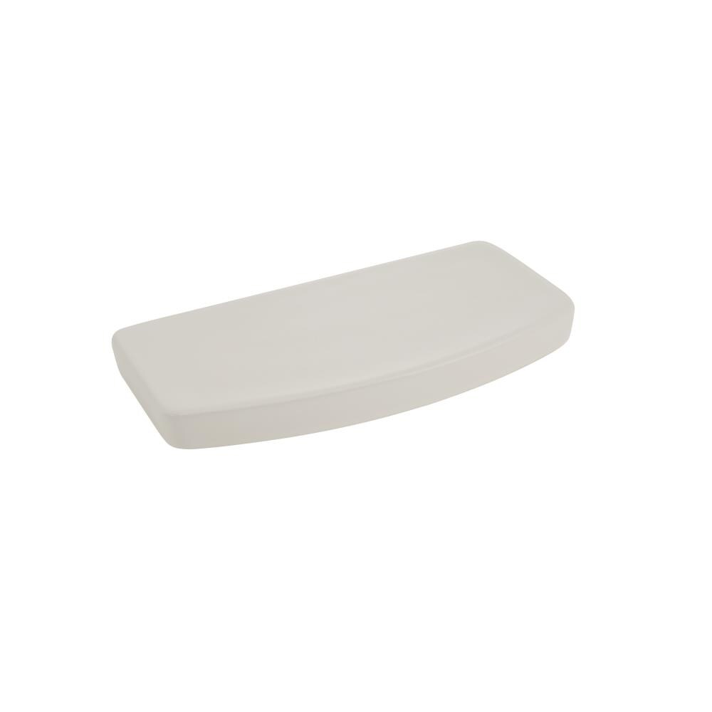 online-activity-promotion-replacement-toilet-tank-lid-american-standard