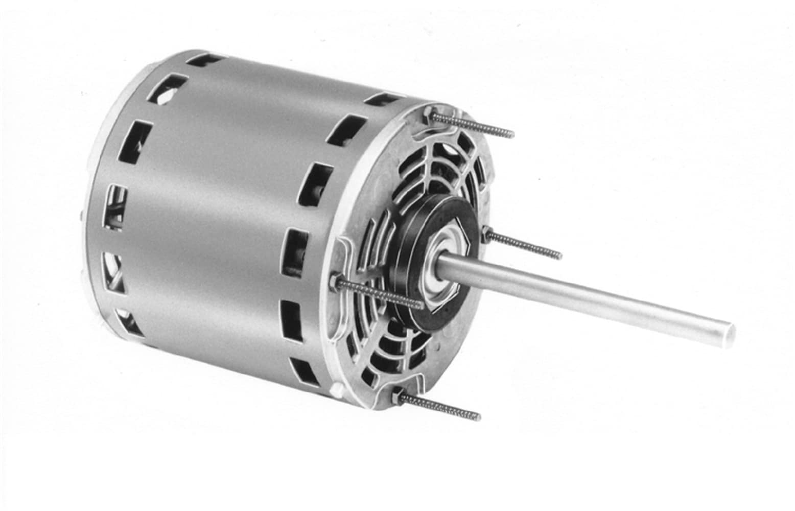 FASCO 152727 Commercial/Residential Blower Motor (Max)