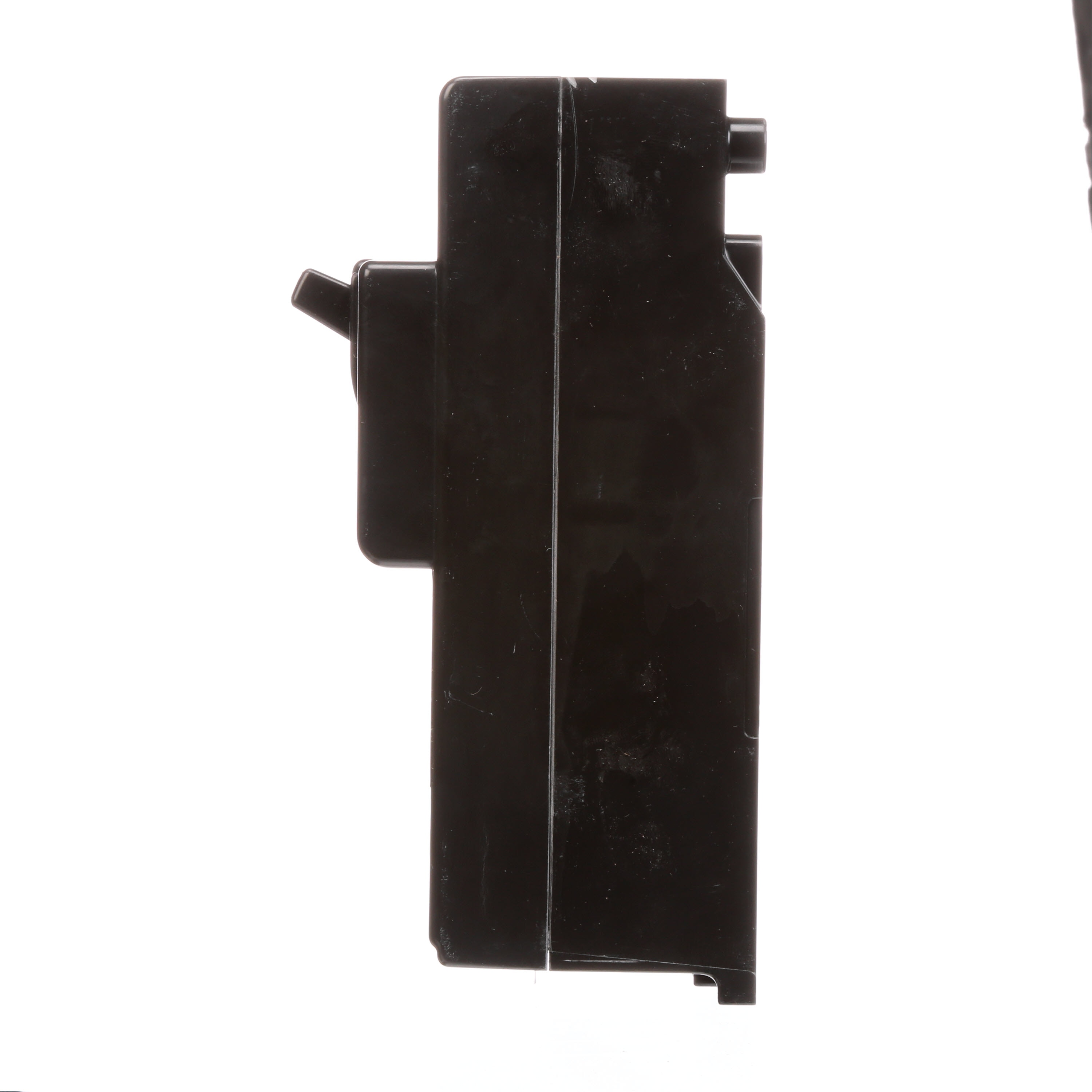 Siemens QN2175 Circuit-Breakers - View #3