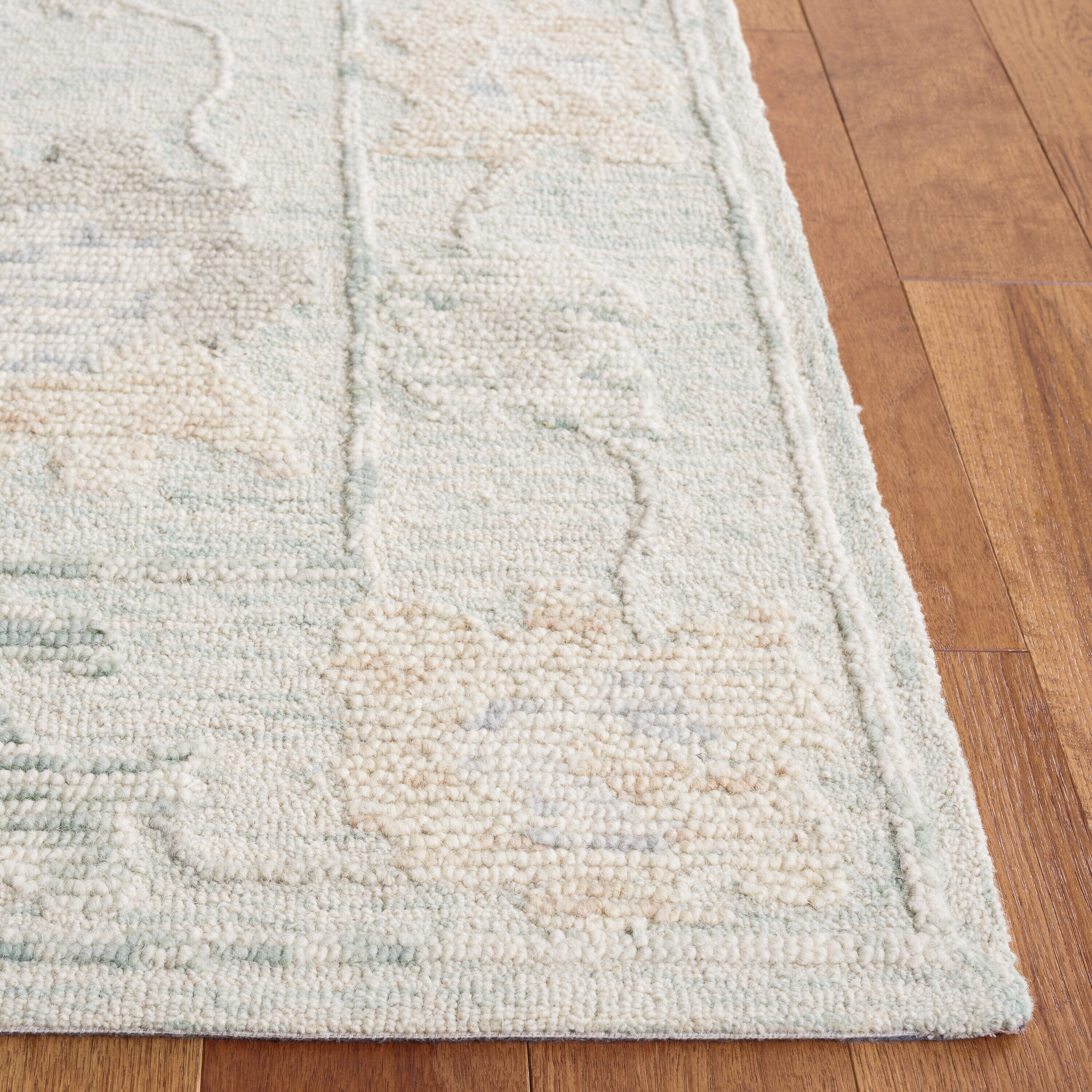 Safavieh ABT277B-8 rugs - View #3