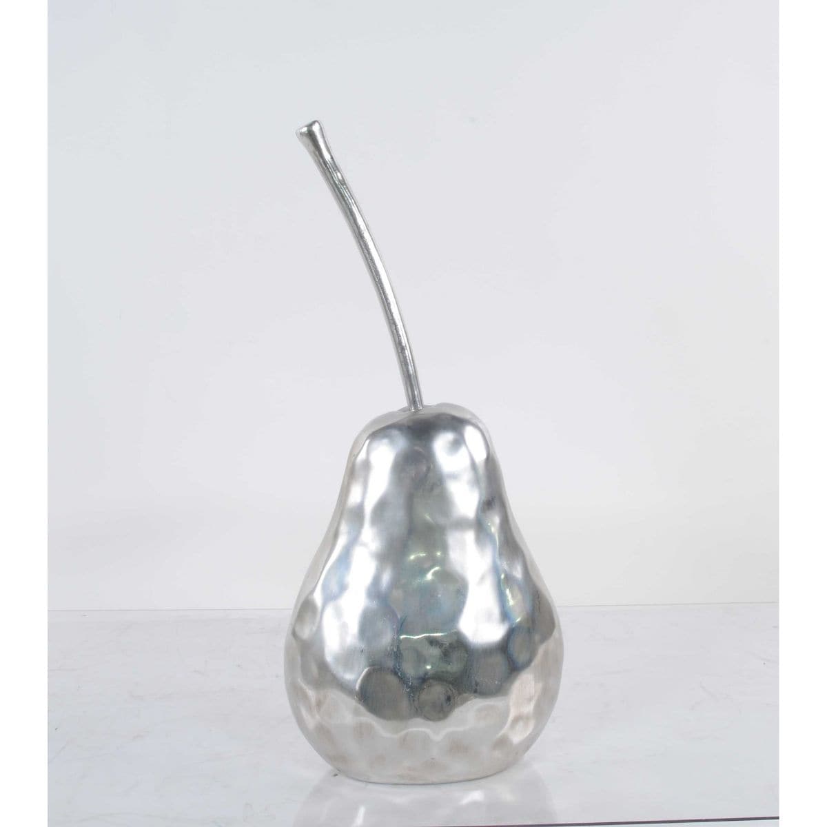 HomeRoots 364250 Decorative-Accessories - View #3