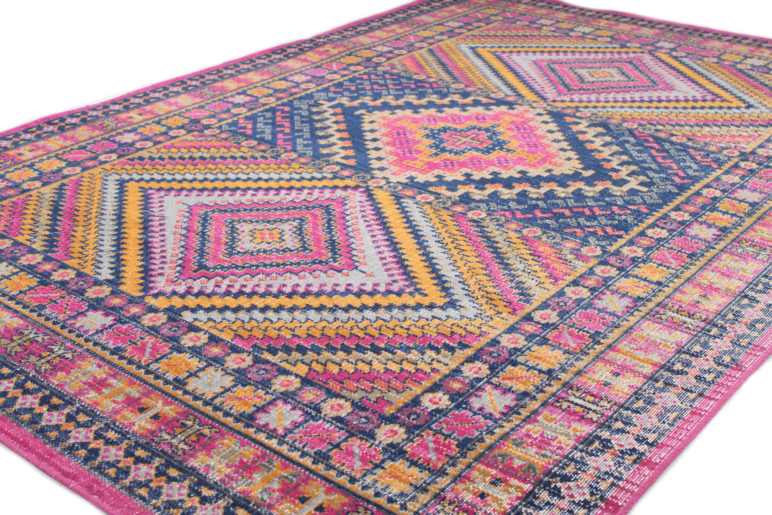 Bashian 649652261164 rugs - View #2