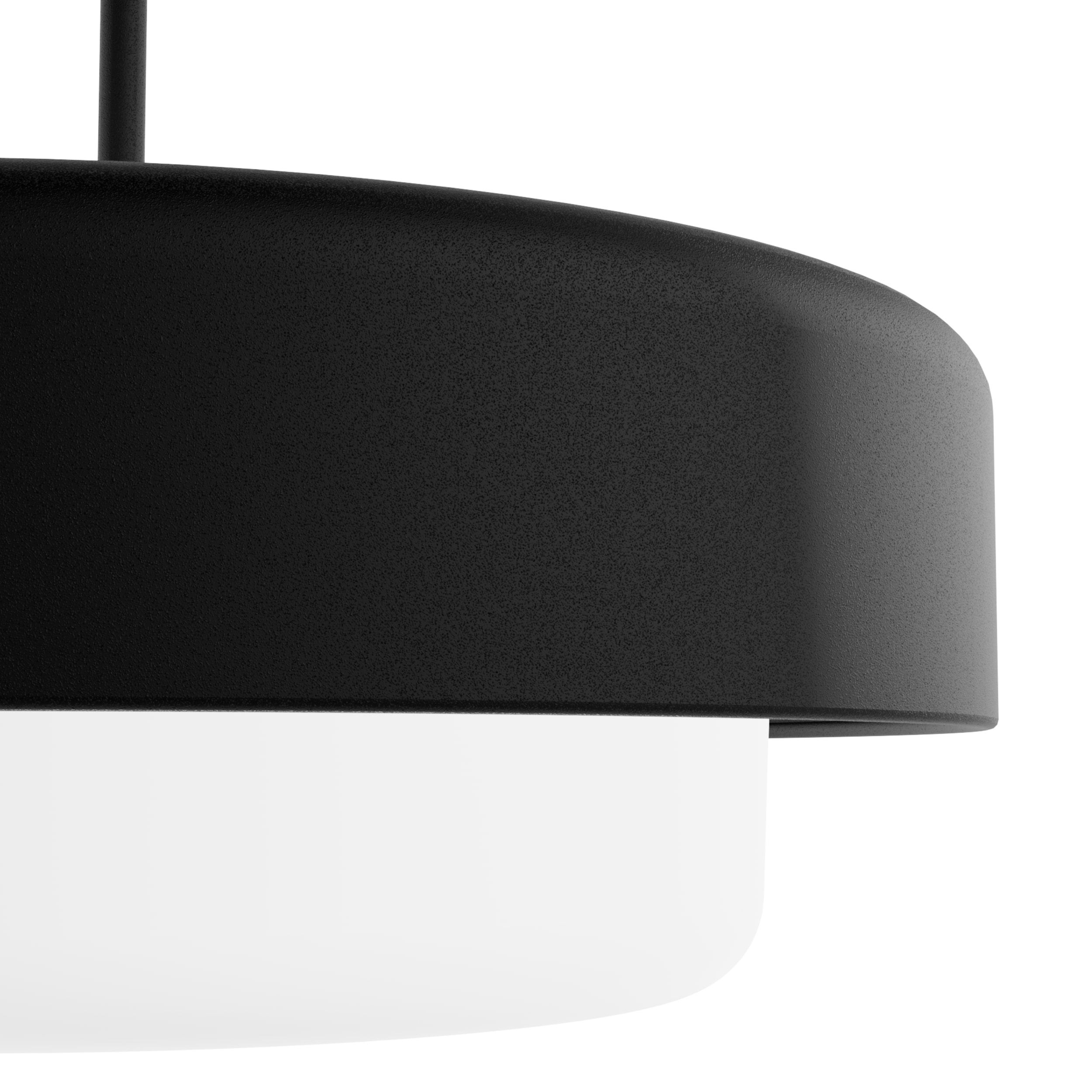 Hunter 19273 Pendant-Lights - View #7