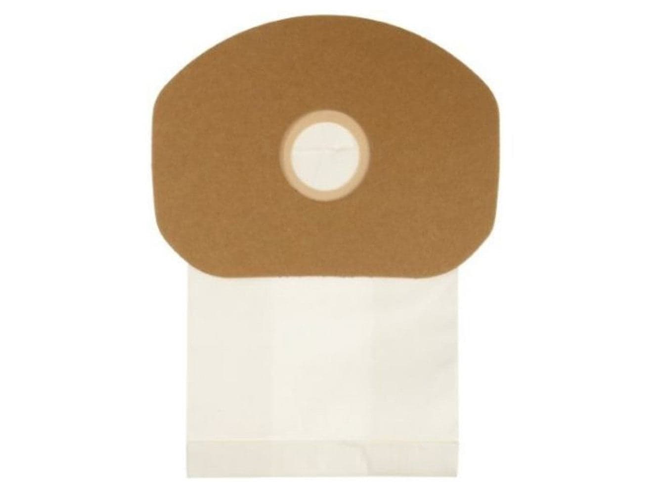 STEEL CITY ECC340X2 Vacuum-Bags - View #2